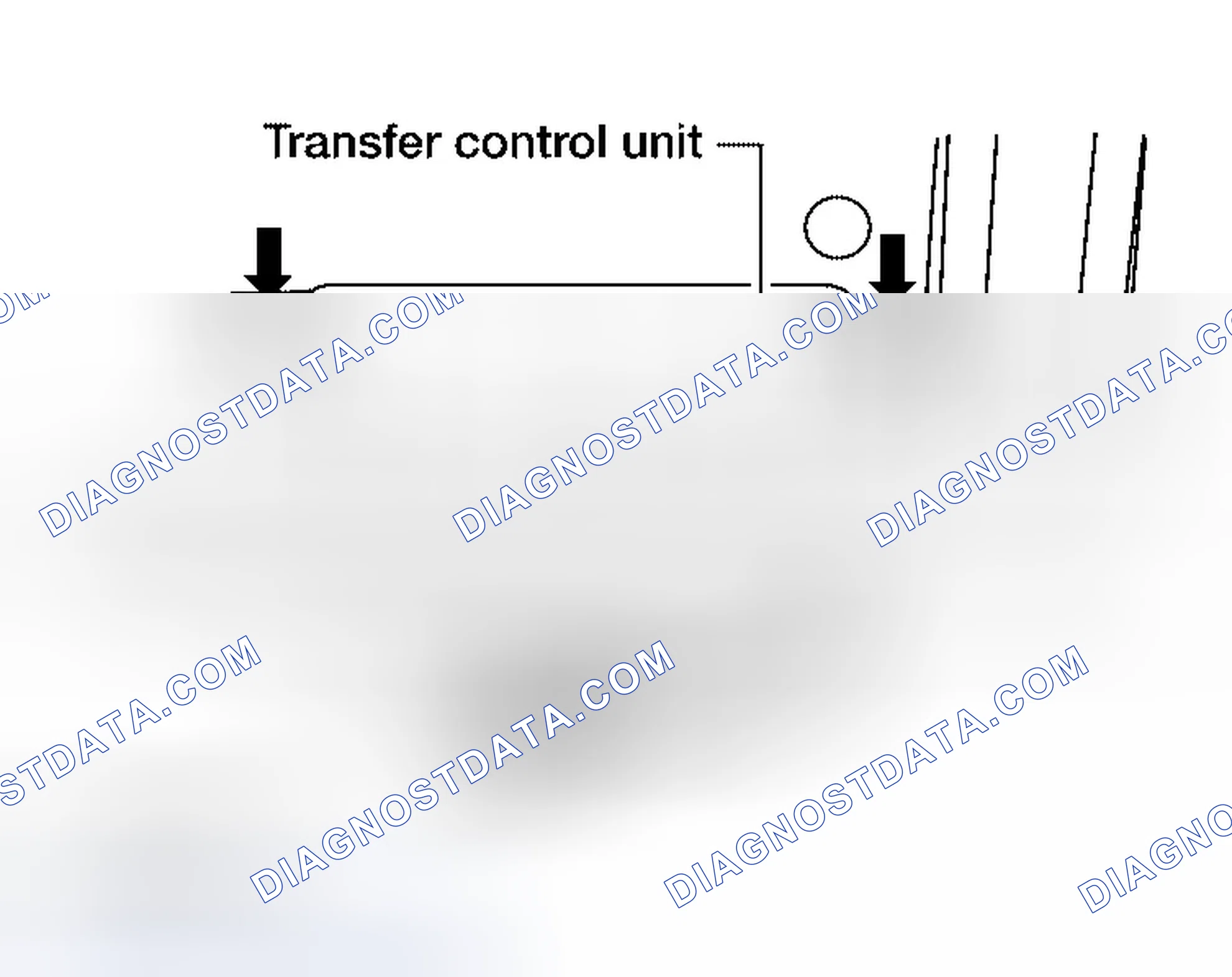 Scheme 54: REMOVAL