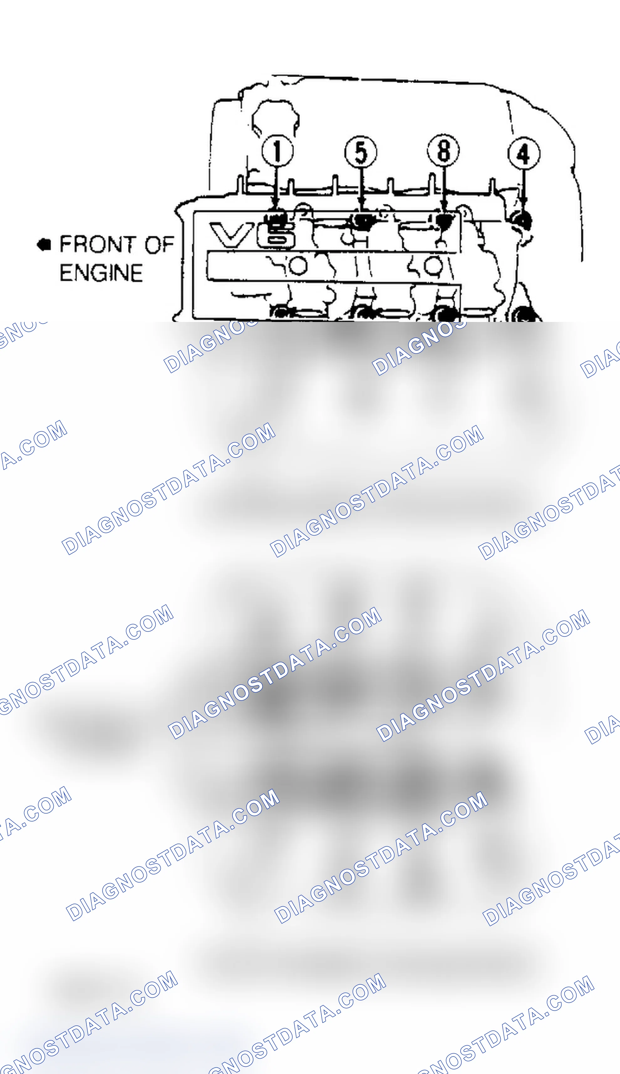 Scheme 4