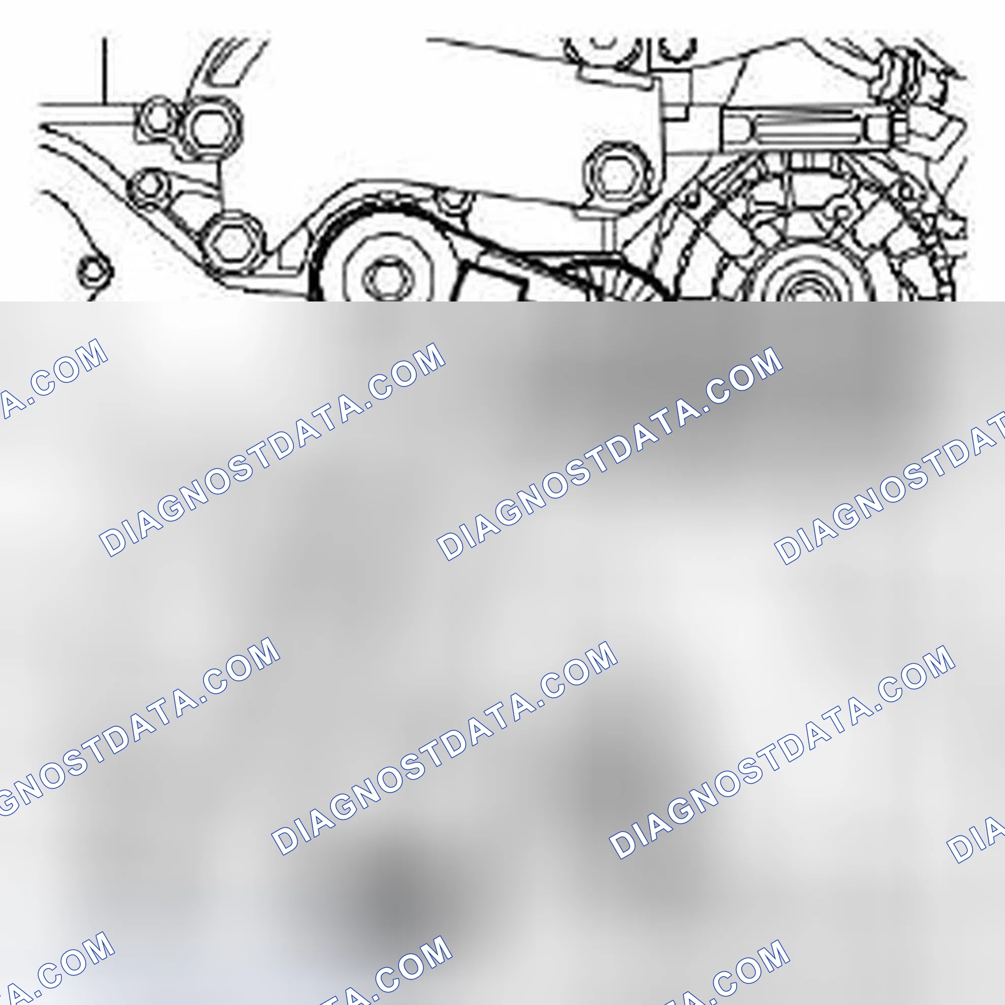 Scheme 209: To remove
