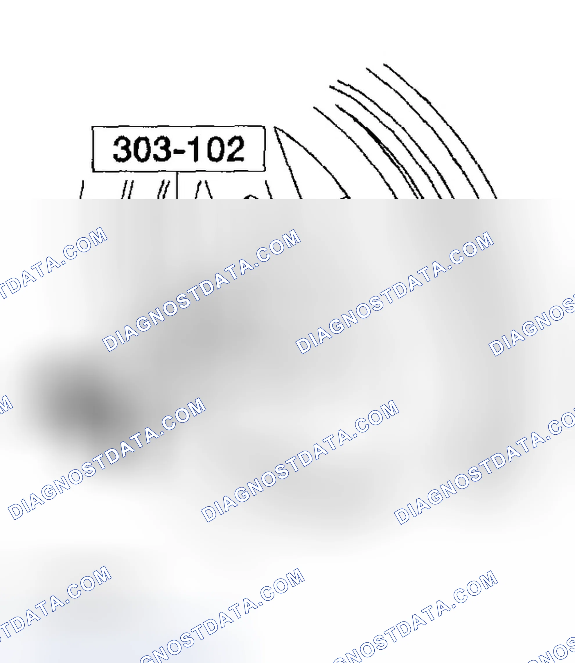 Scheme 1076
