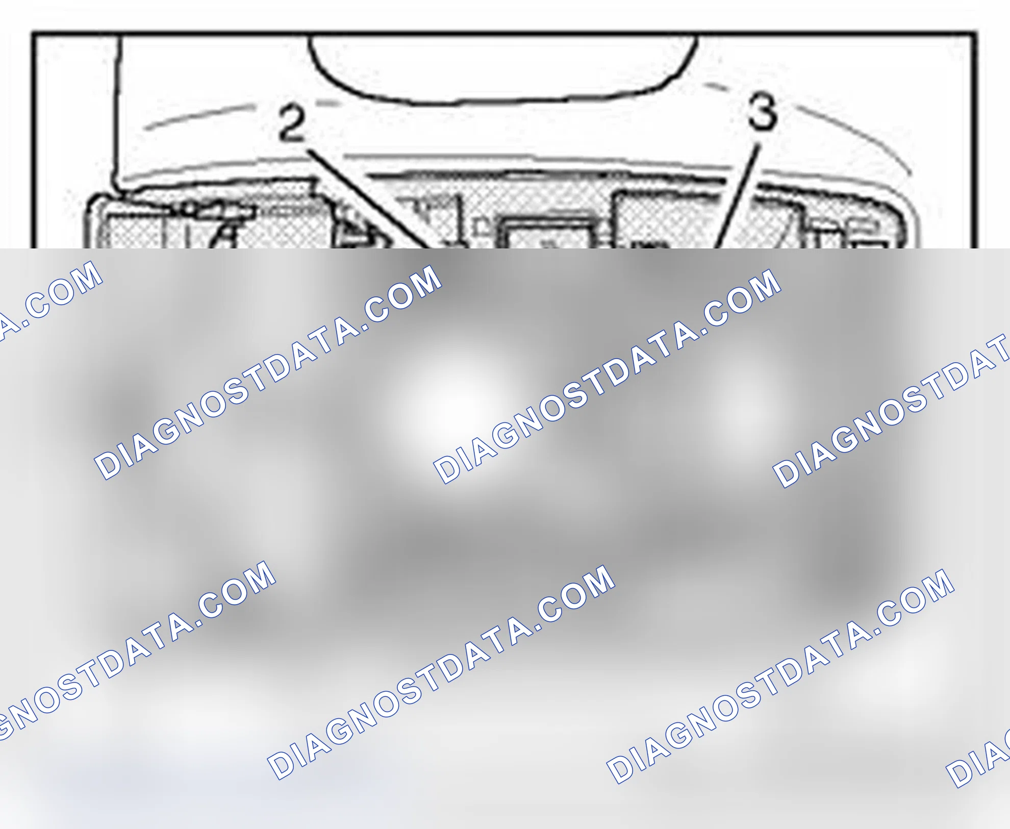 Scheme 322