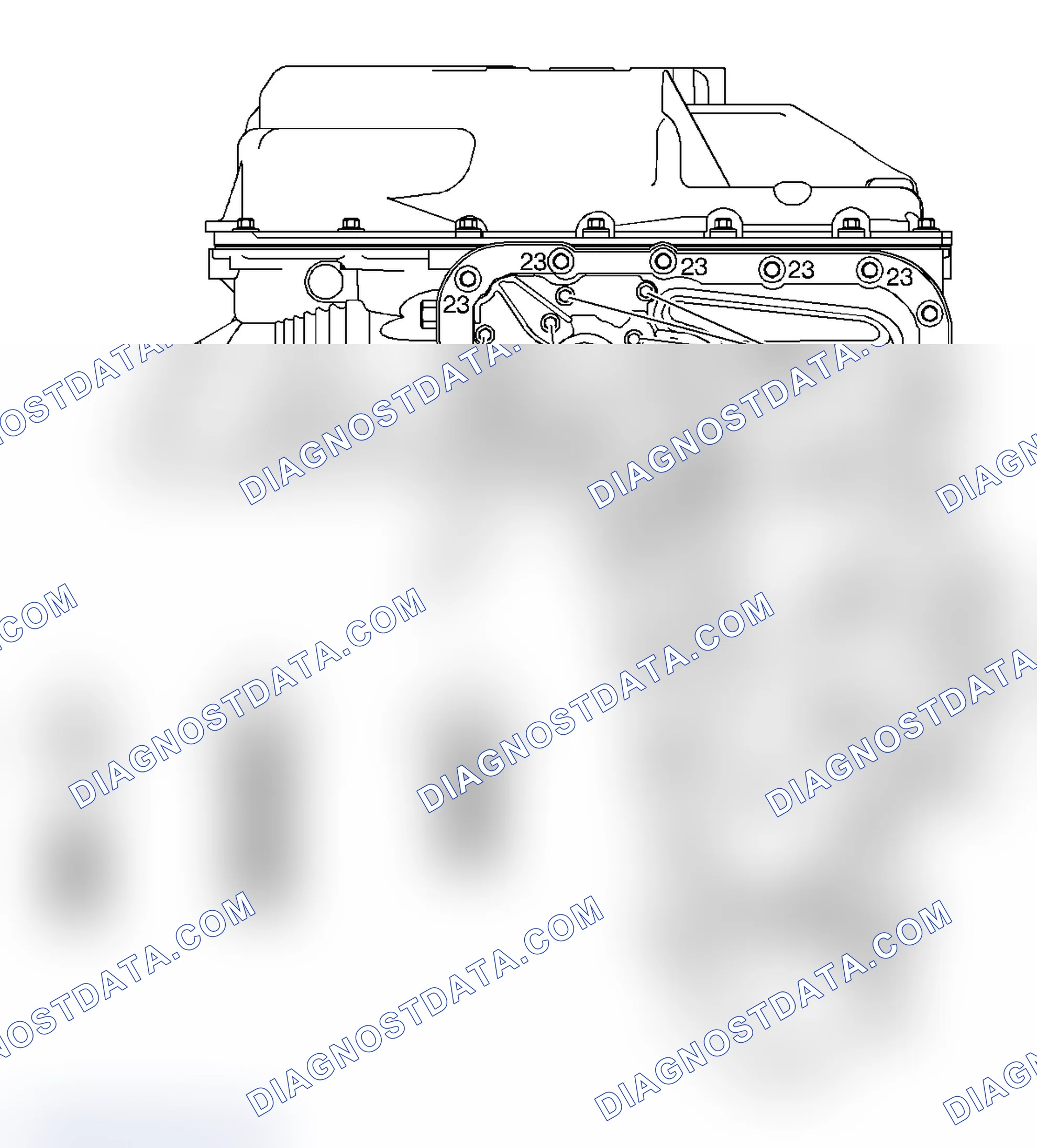 Scheme 118