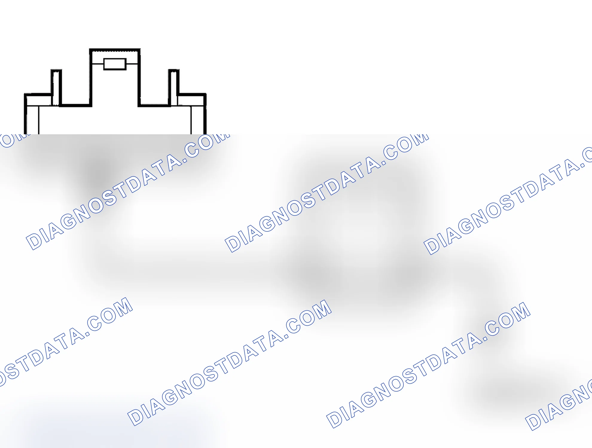 Scheme 120: PINPOINT TEST B: THE COMPASS IS INOPERATIVE