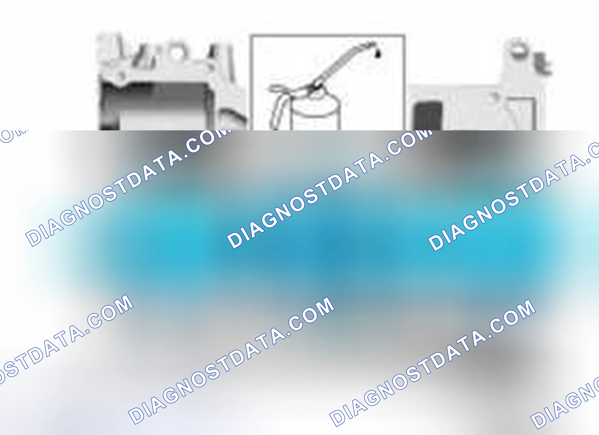 Scheme 282