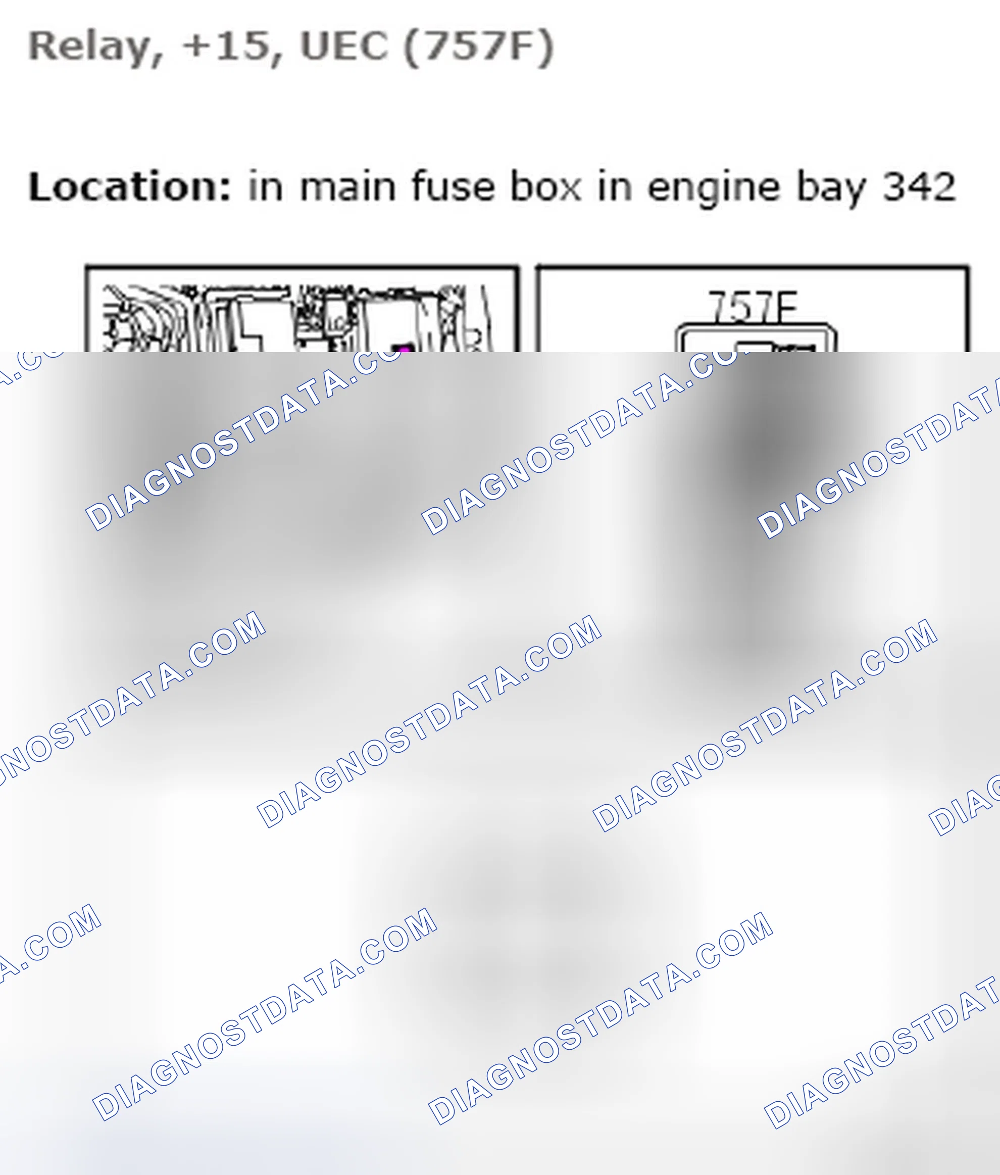 Scheme 860