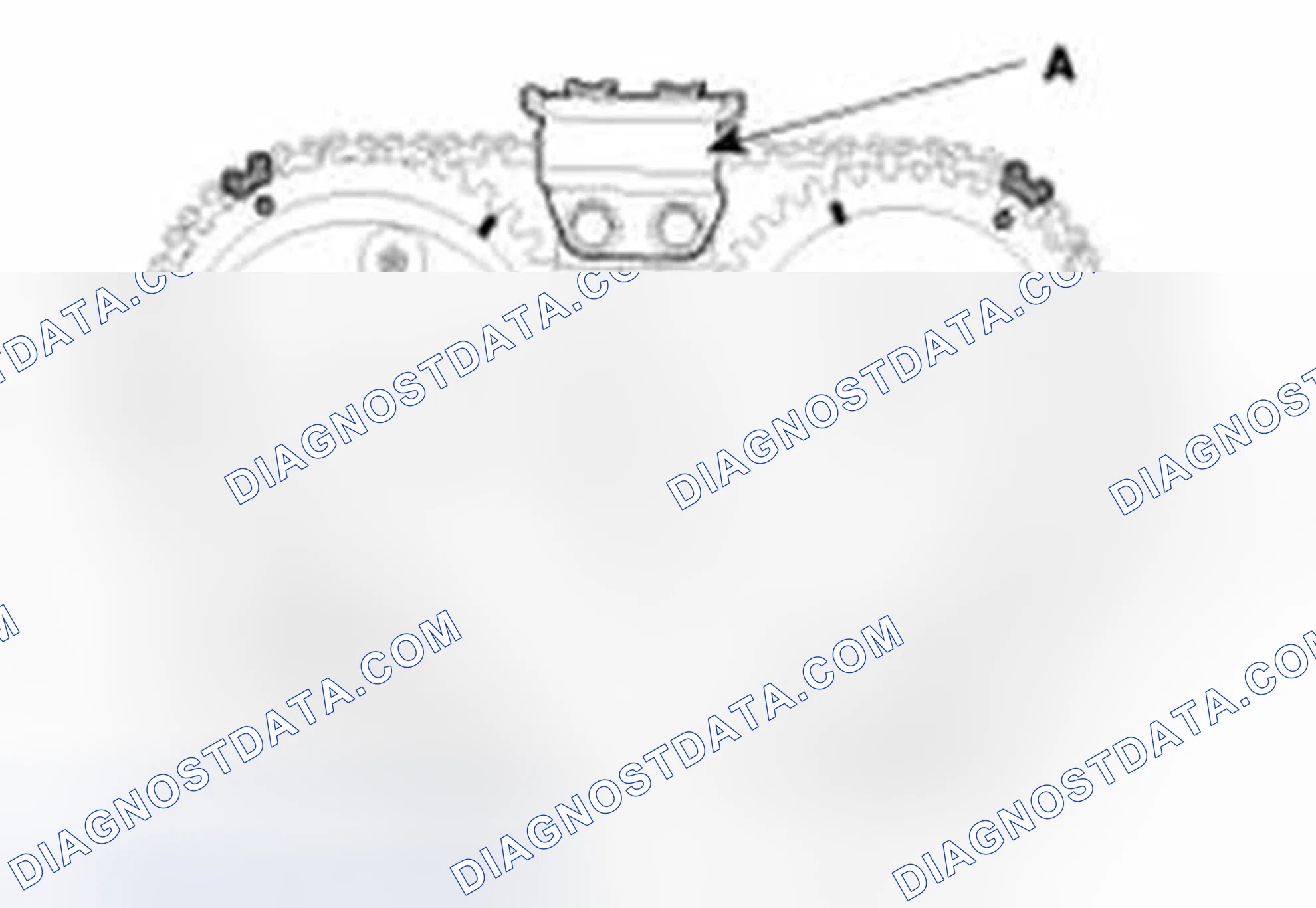 Scheme 137
