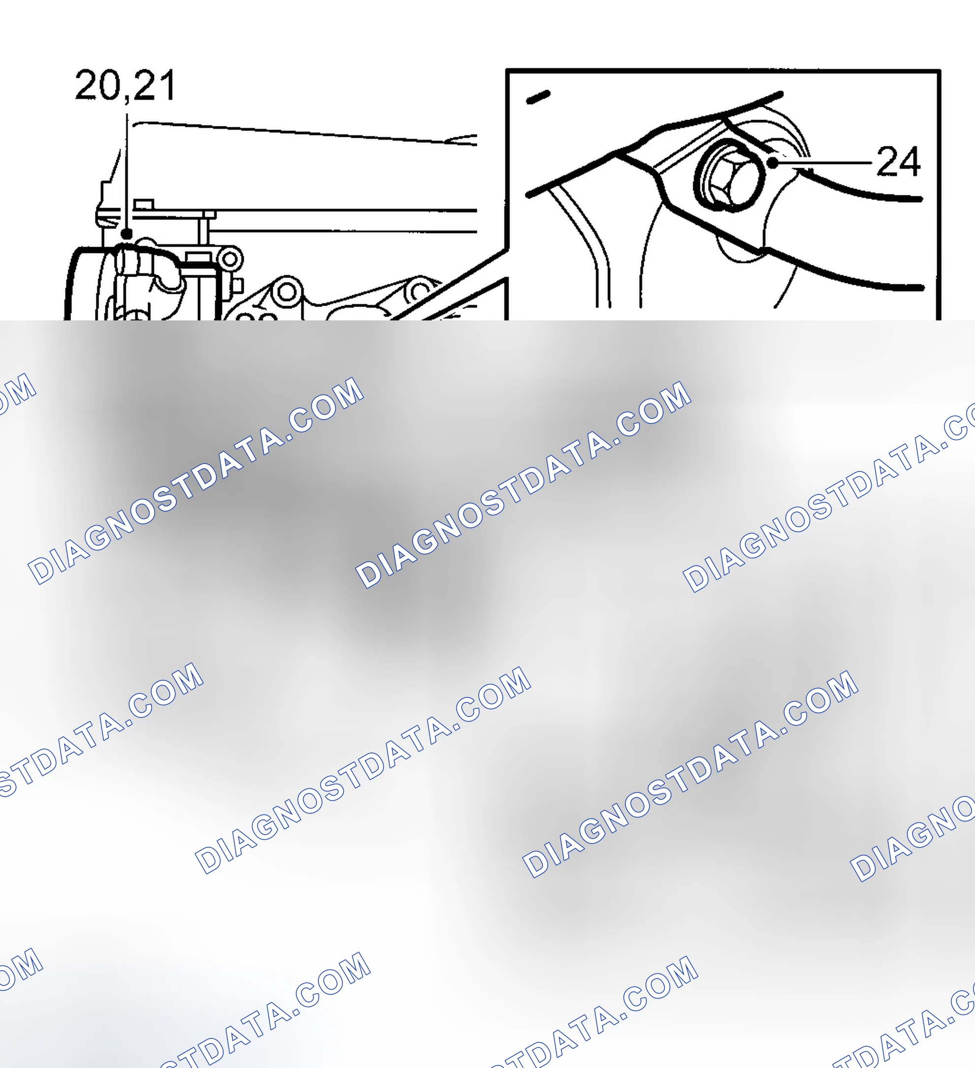 Scheme 22