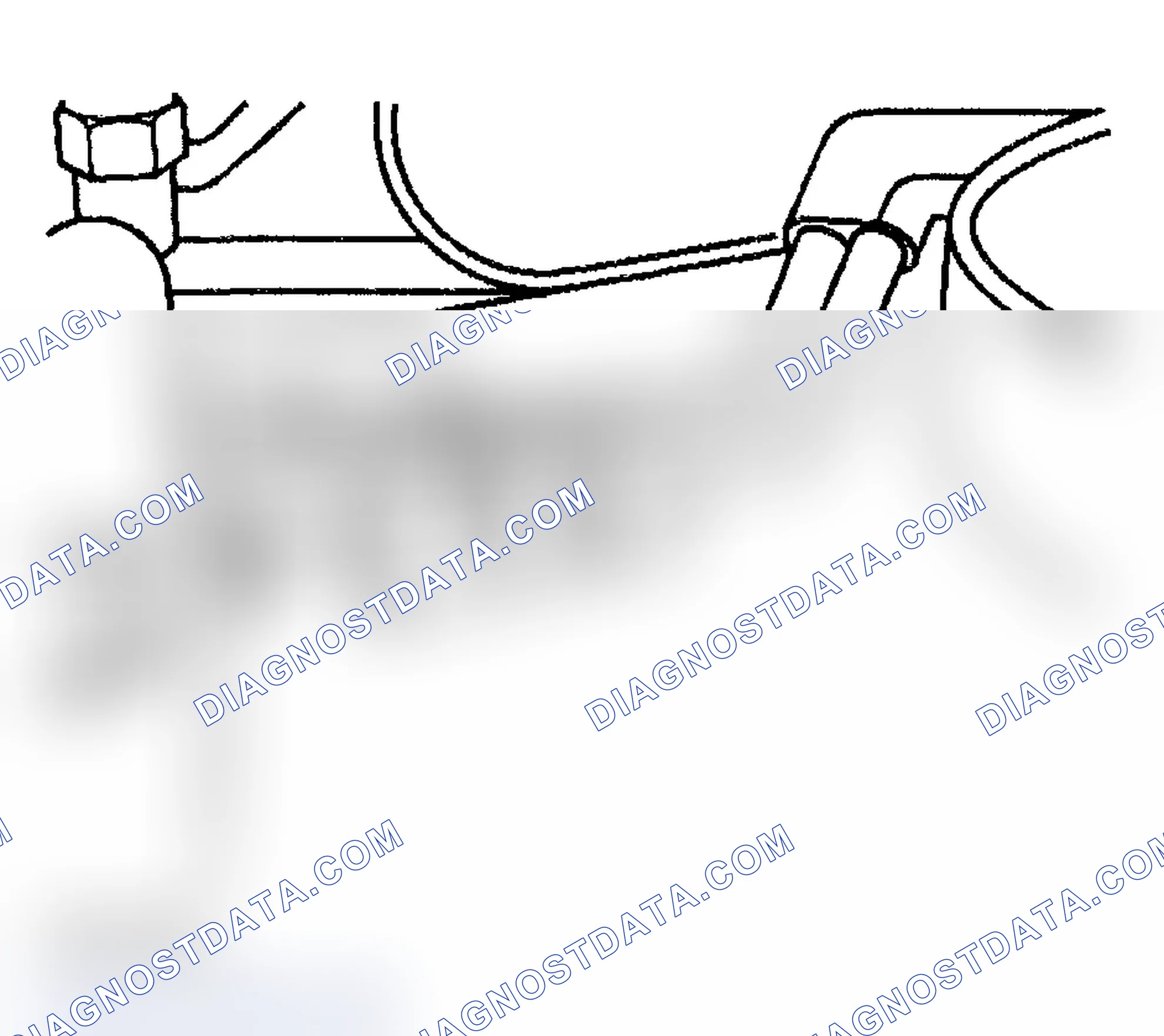 Scheme 62: Removal Procedure