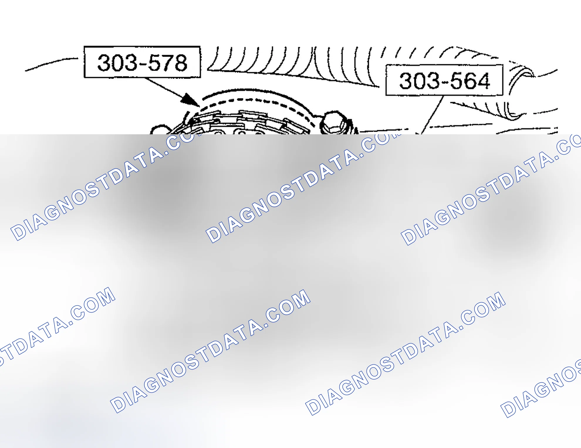 Scheme 439