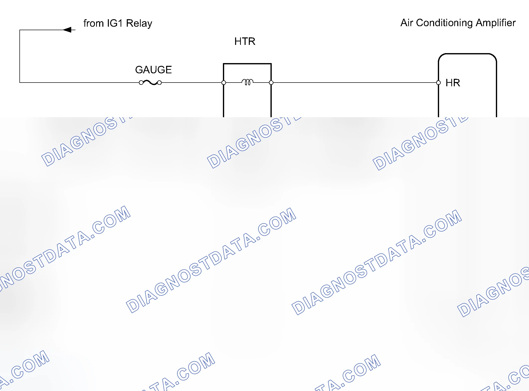Scheme 92: WIRING DIAGRAM