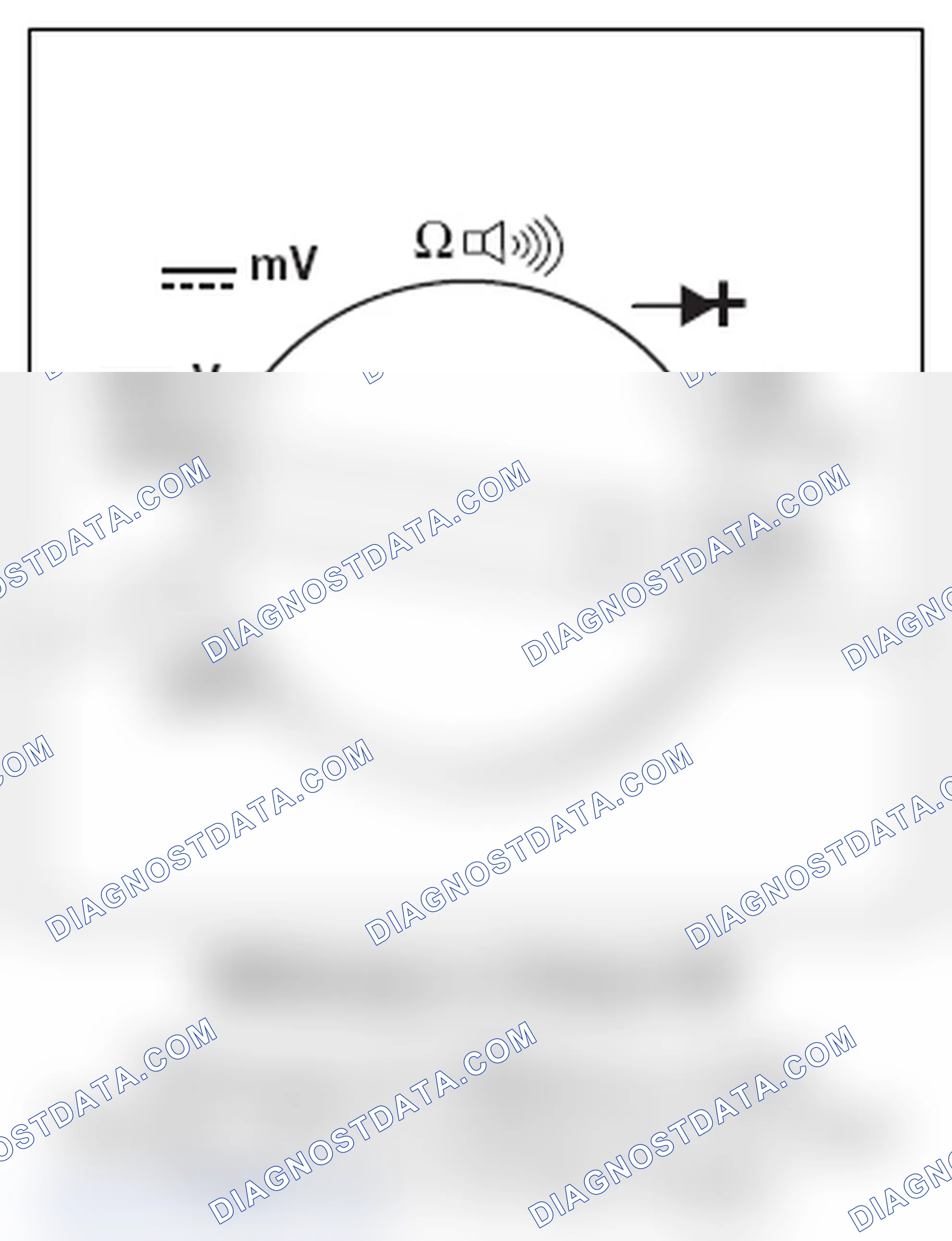 Scheme 279