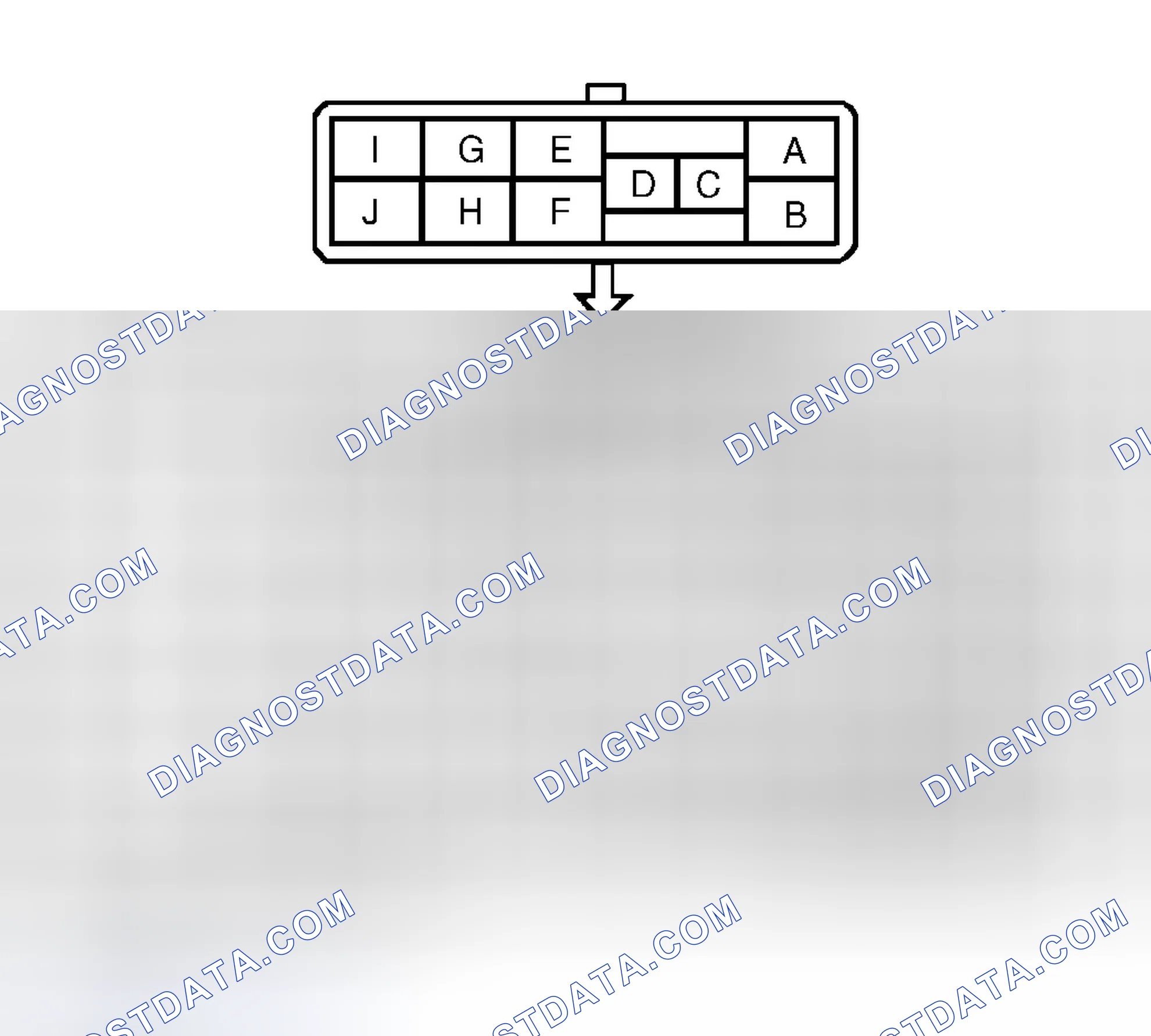 Scheme 172