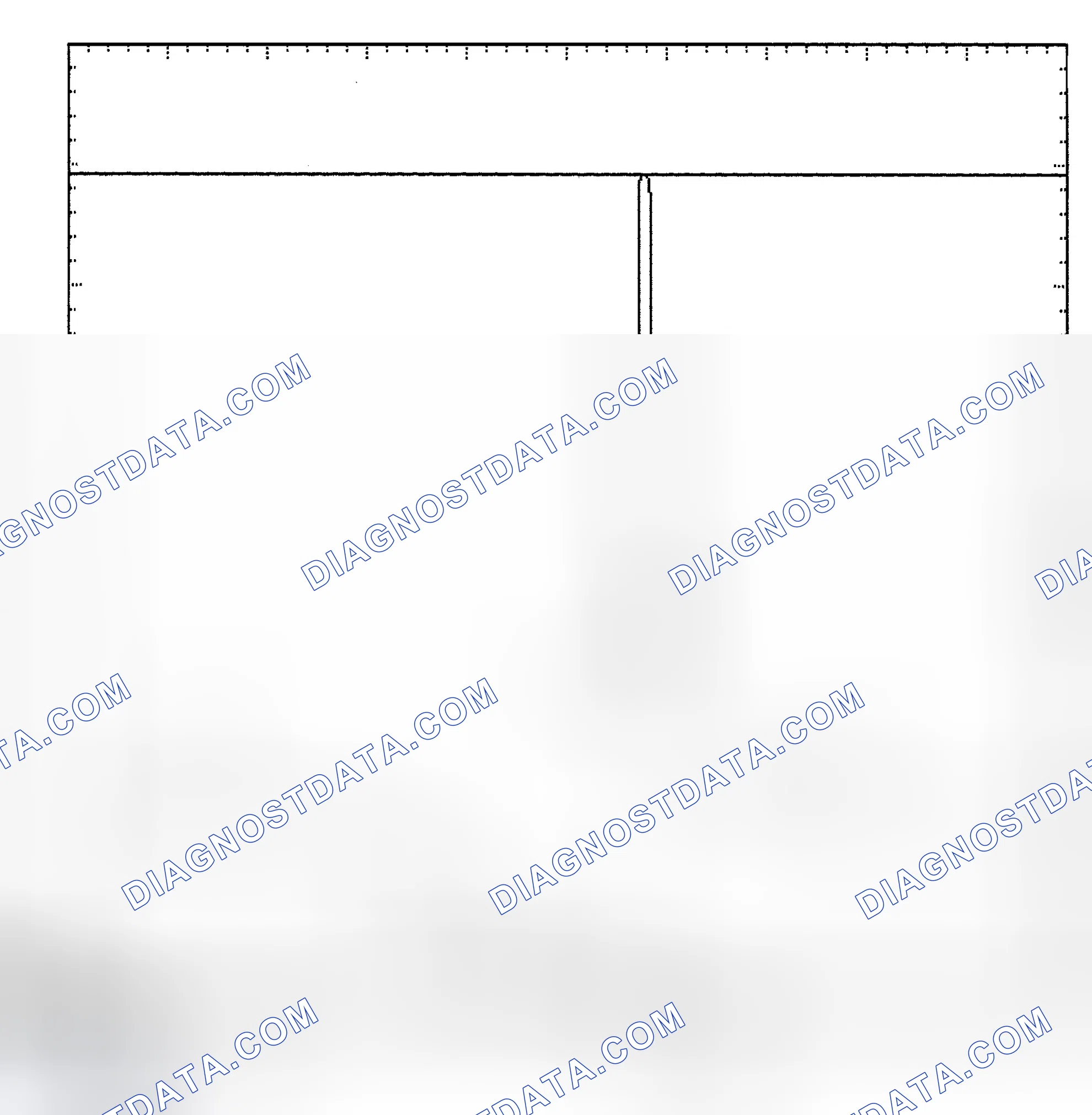 Scheme 5: Identifying Voltage Controlled Type Injector Pattern