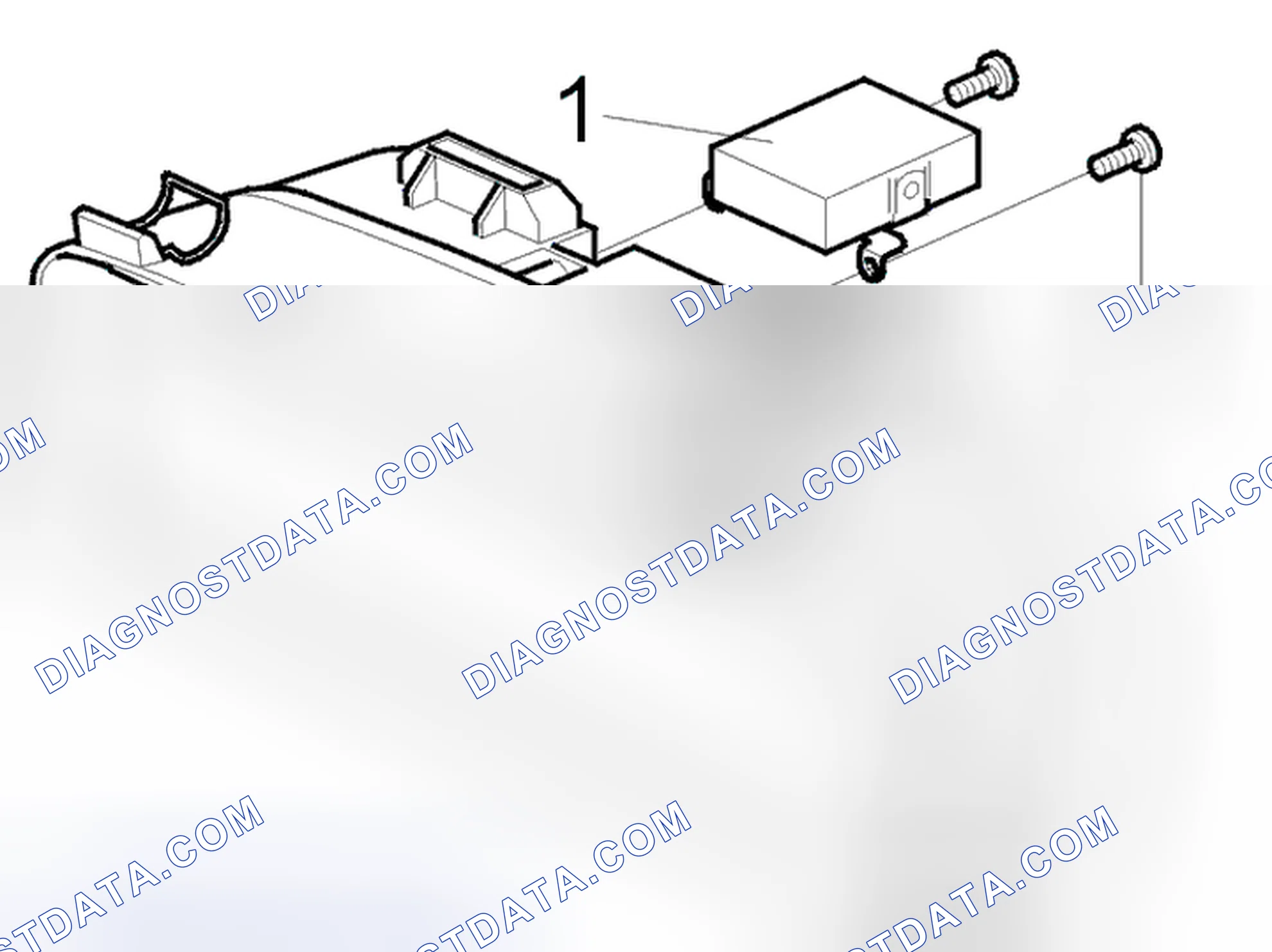 Scheme 265
