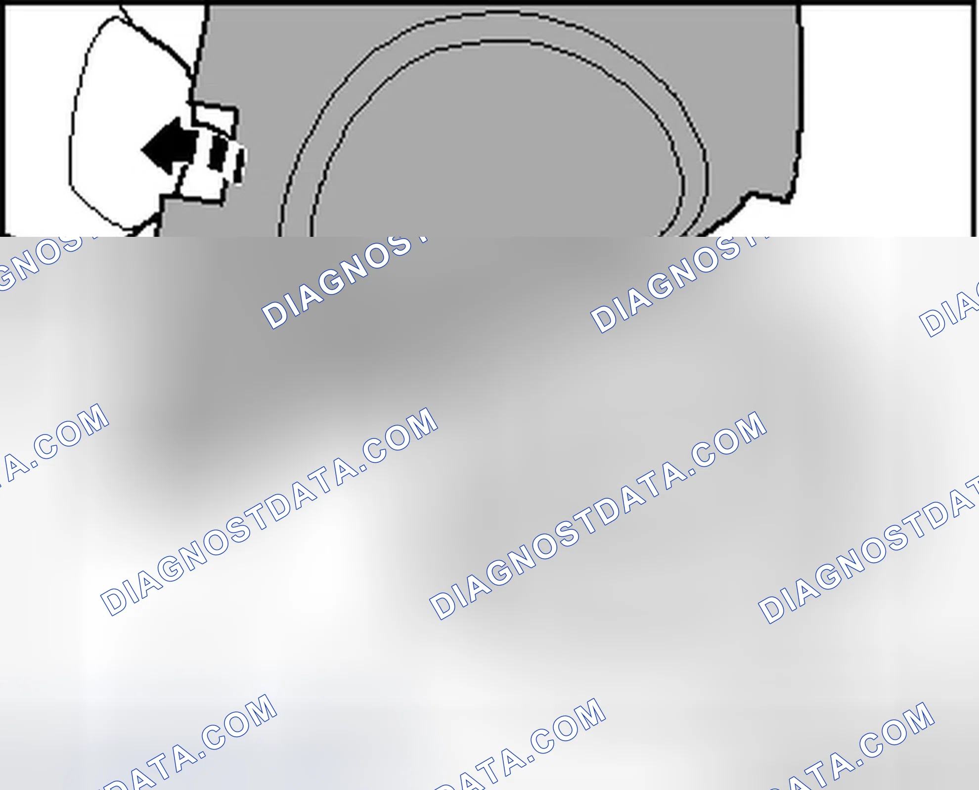 Scheme 39