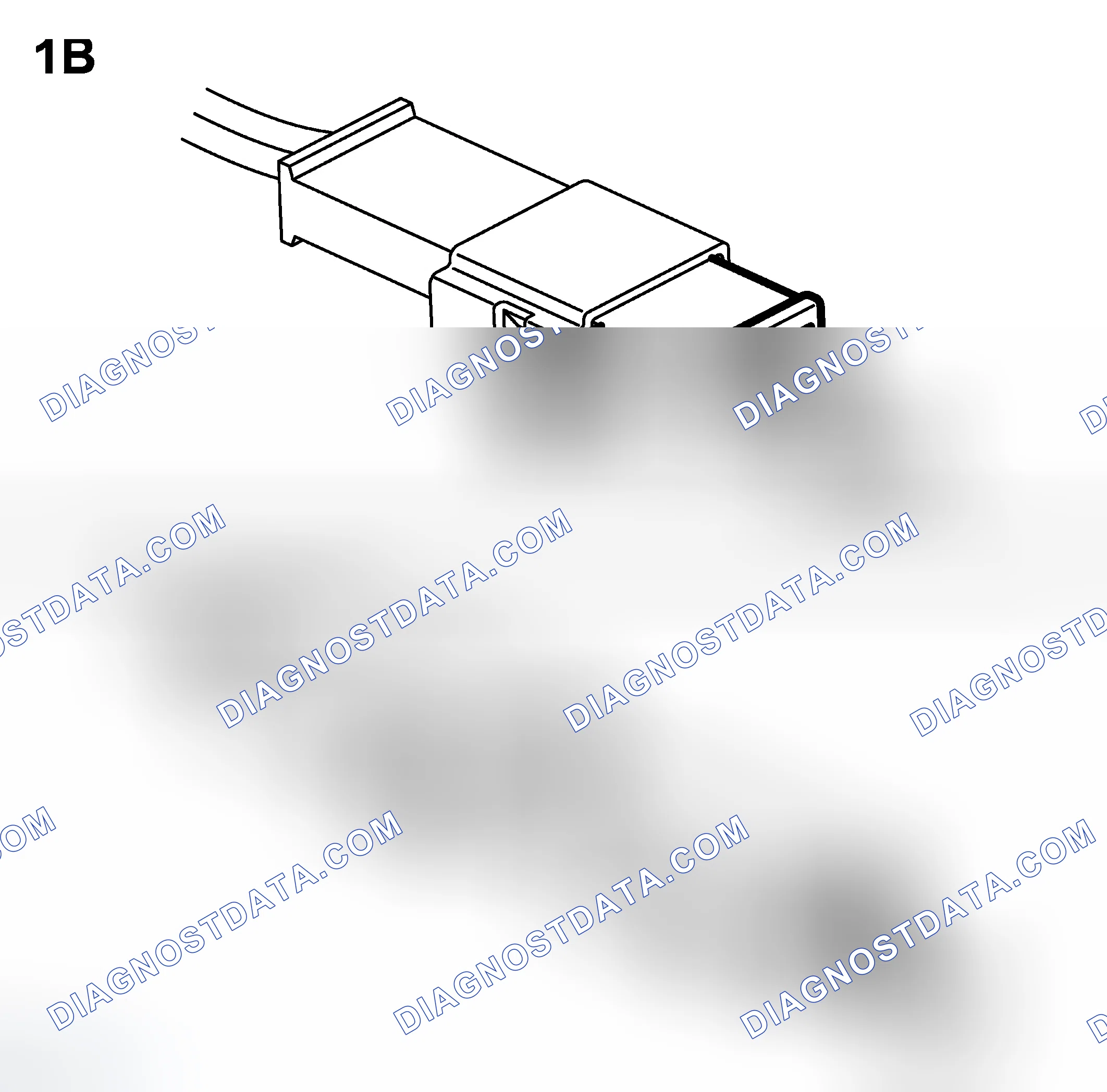 Scheme 57