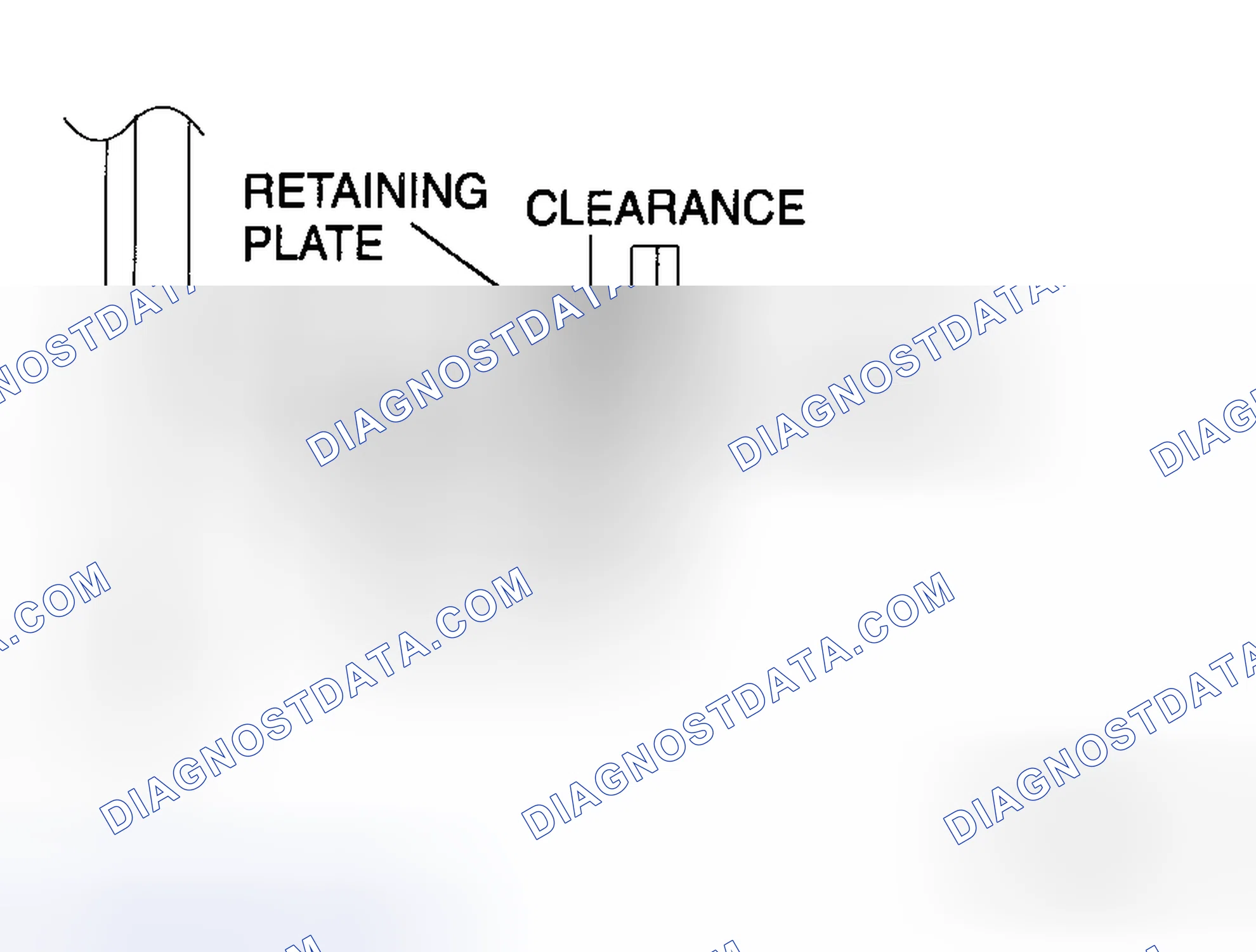 Scheme 22