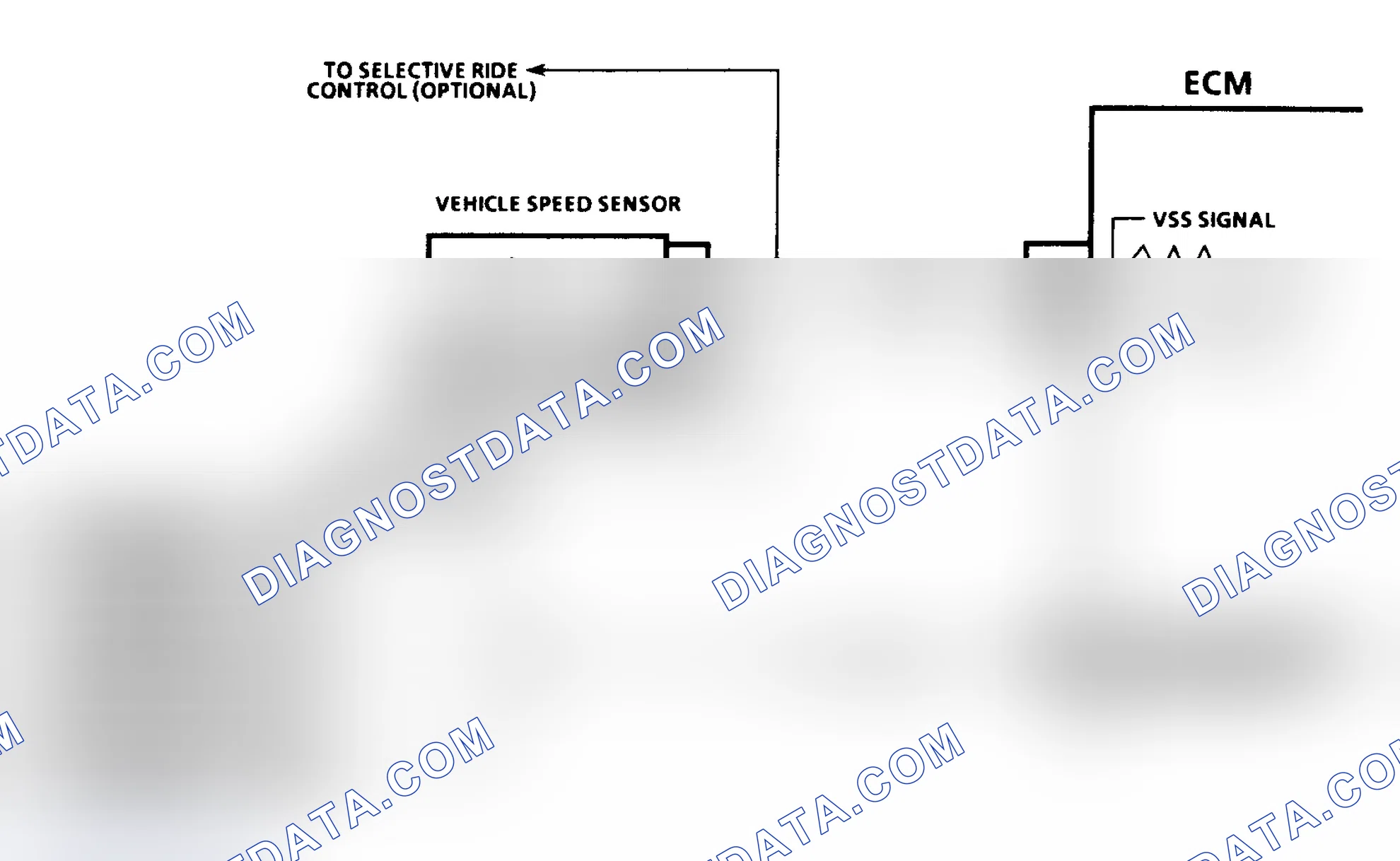 Scheme 131