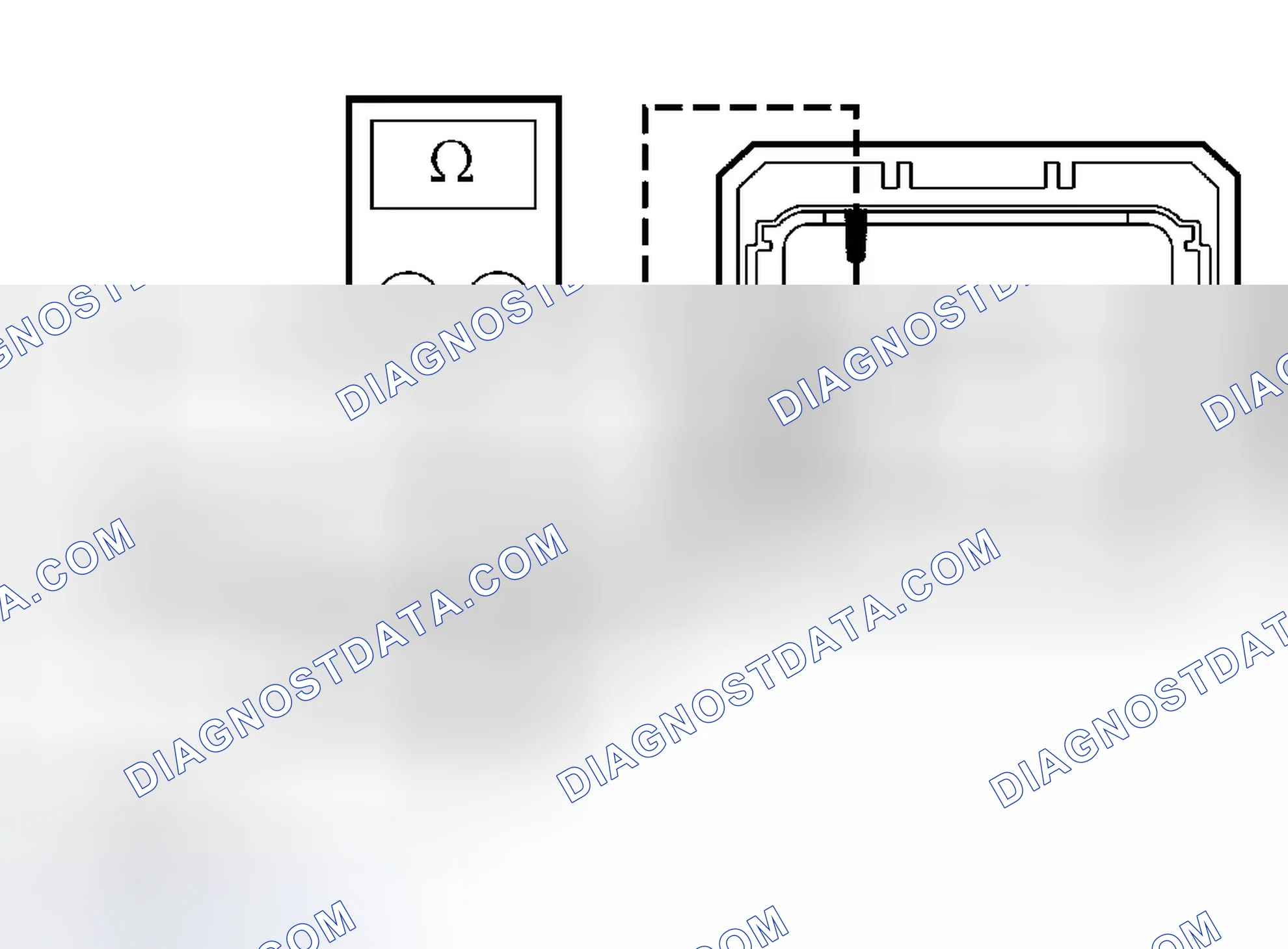 Scheme 23: Testing