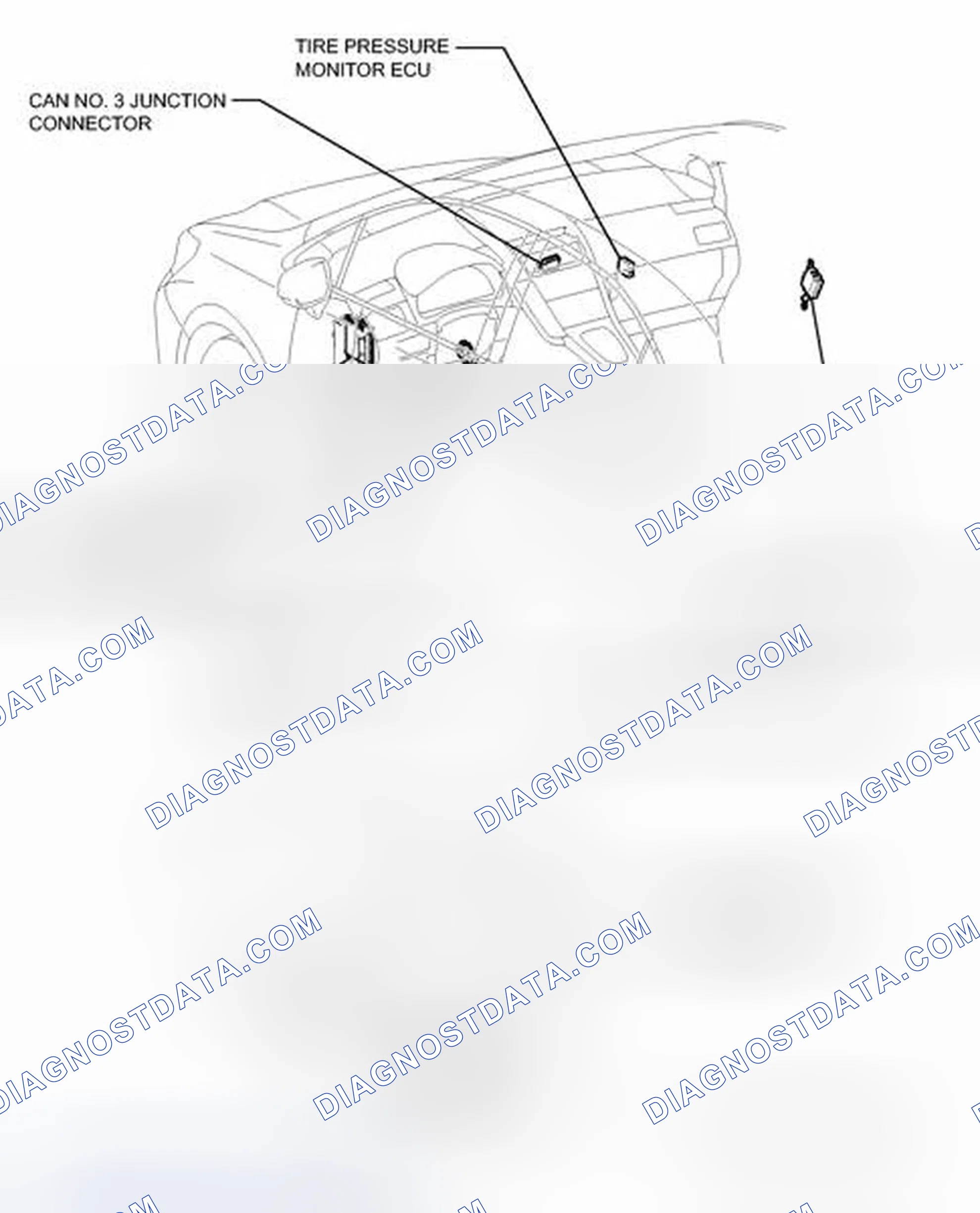 Scheme 29: ILLUSTRATION