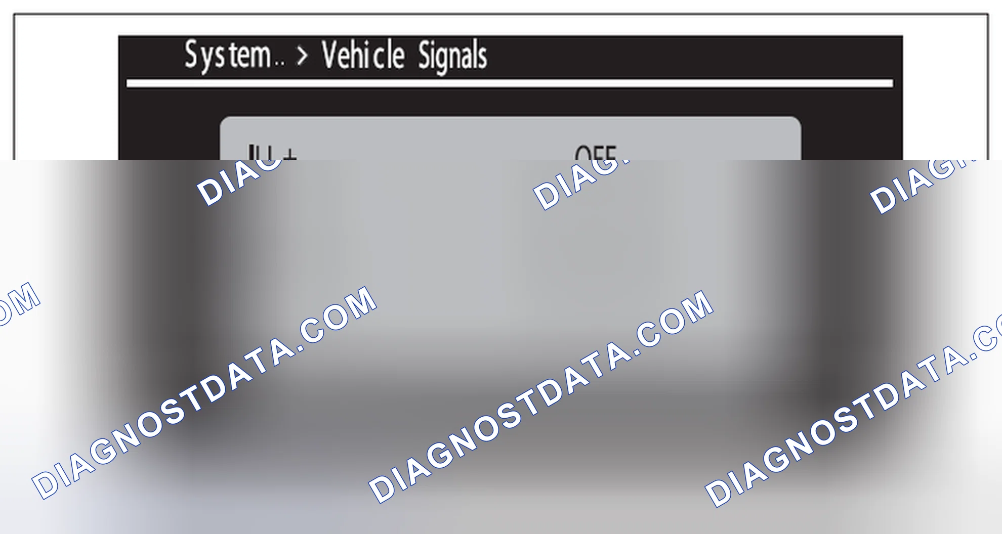 Scheme 11