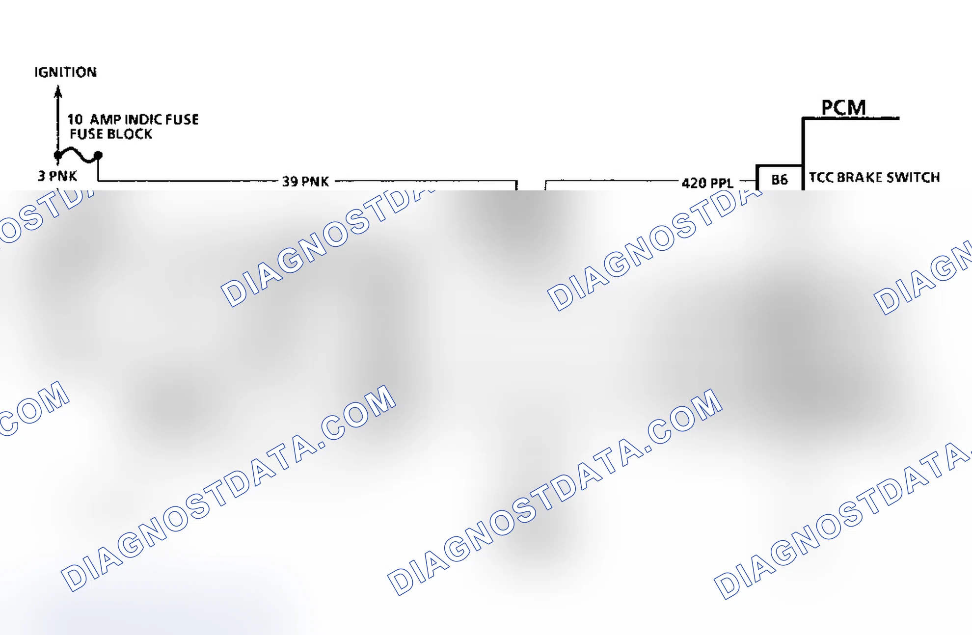 Scheme 159