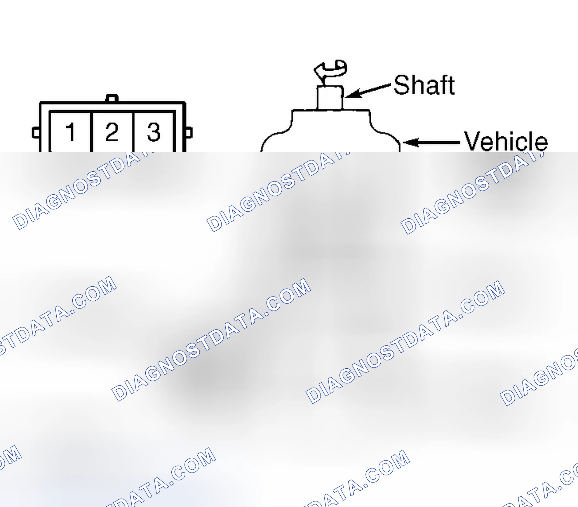 Scheme 89
