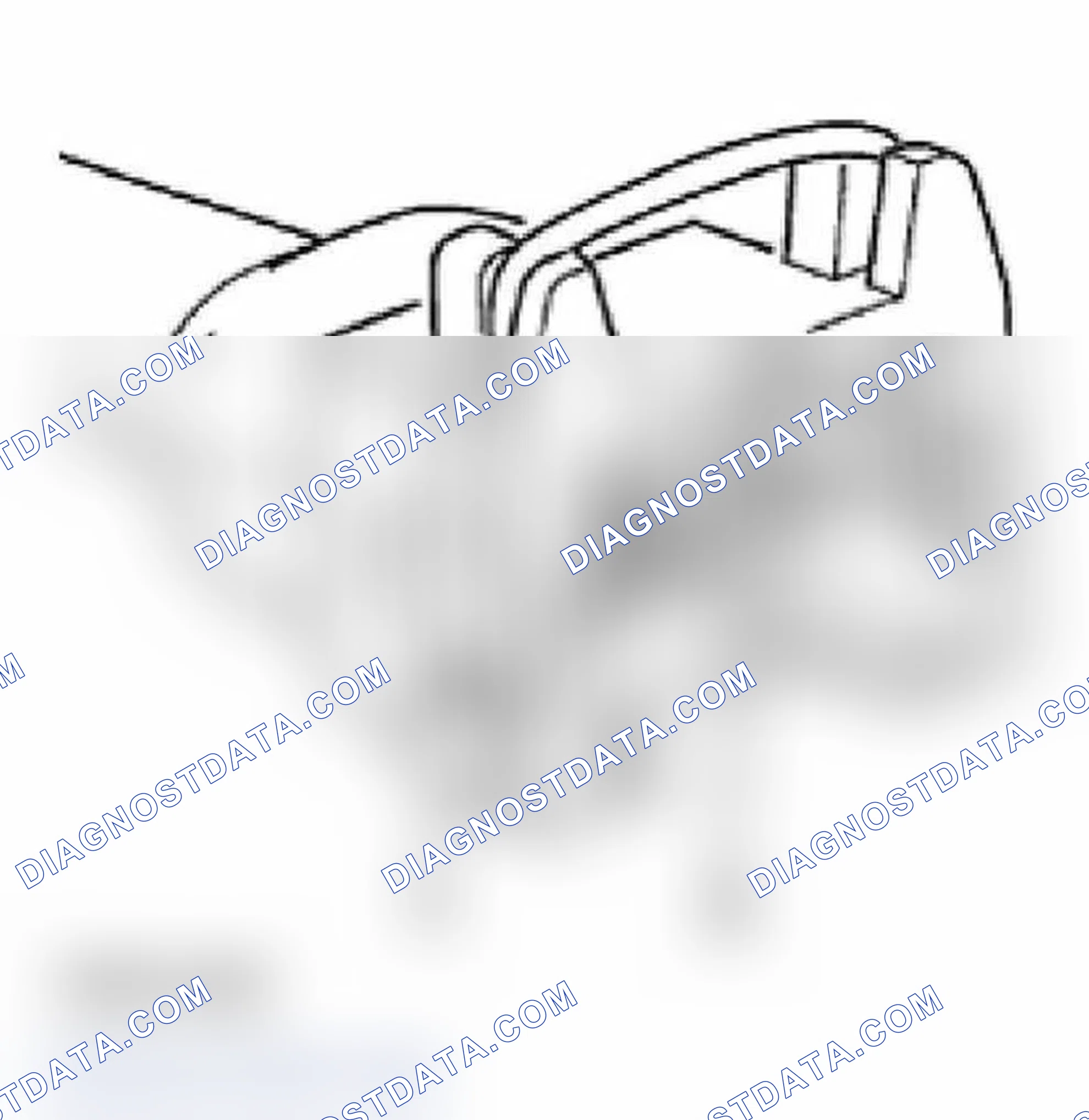 Scheme 165