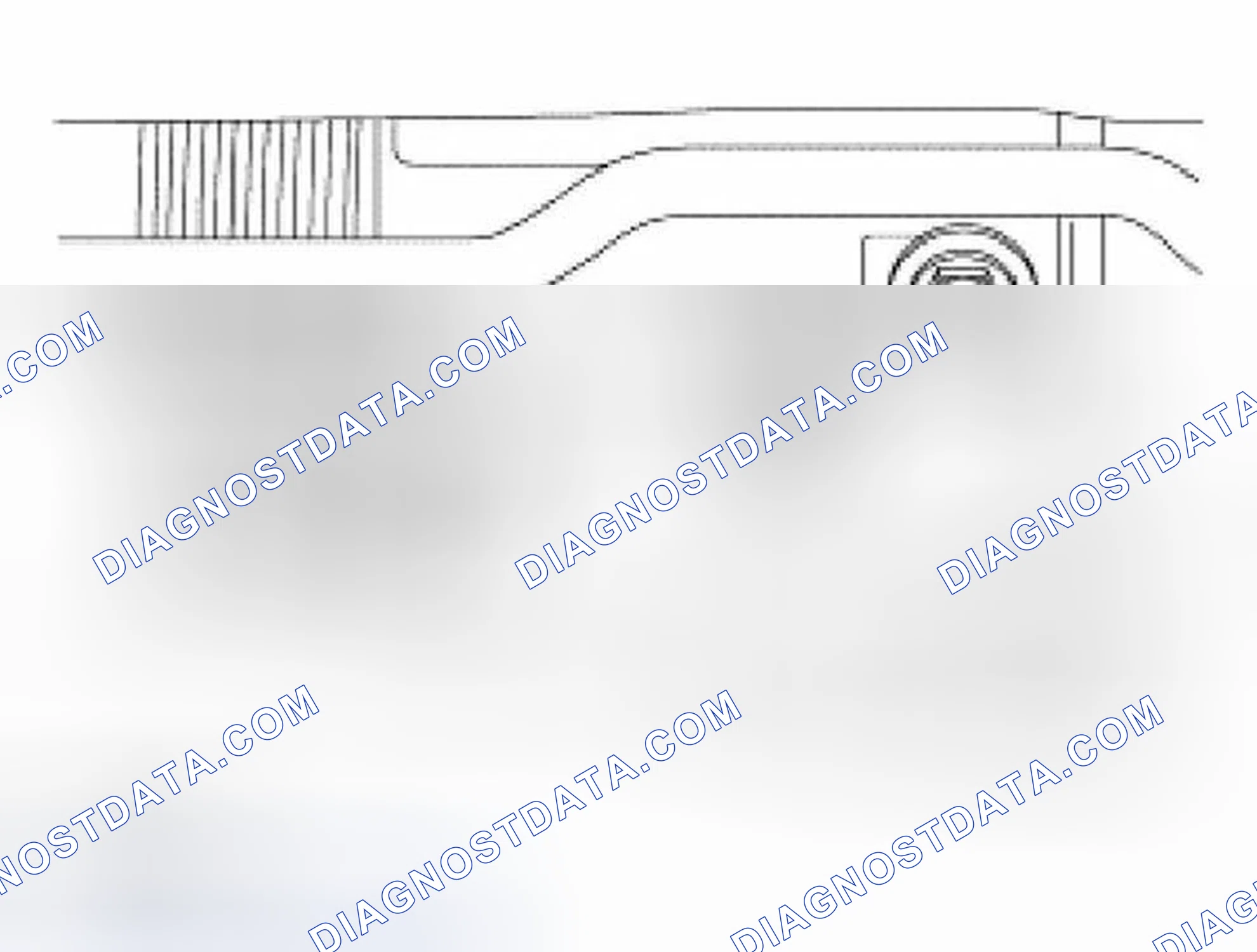 Scheme 22