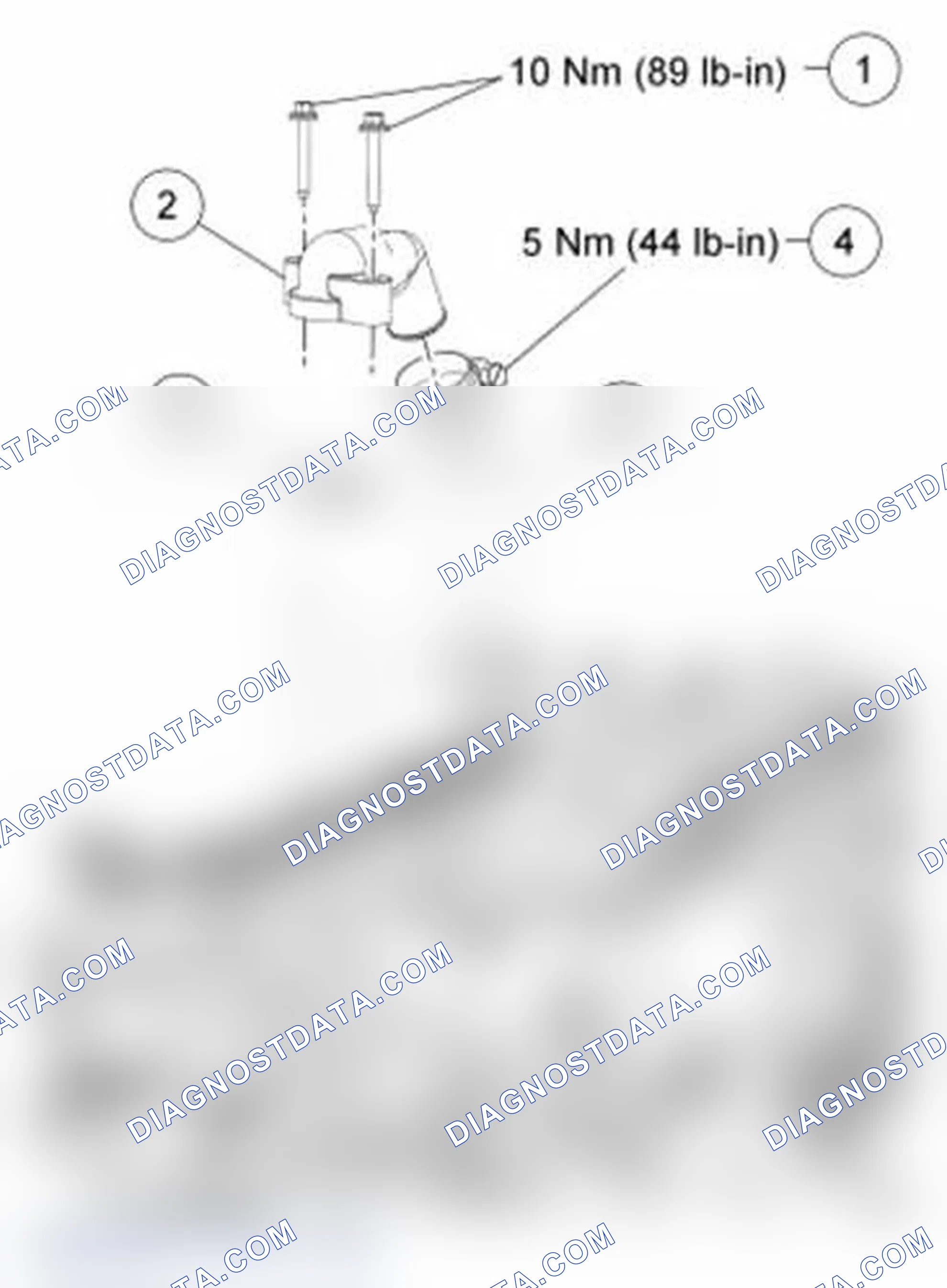 Scheme 19
