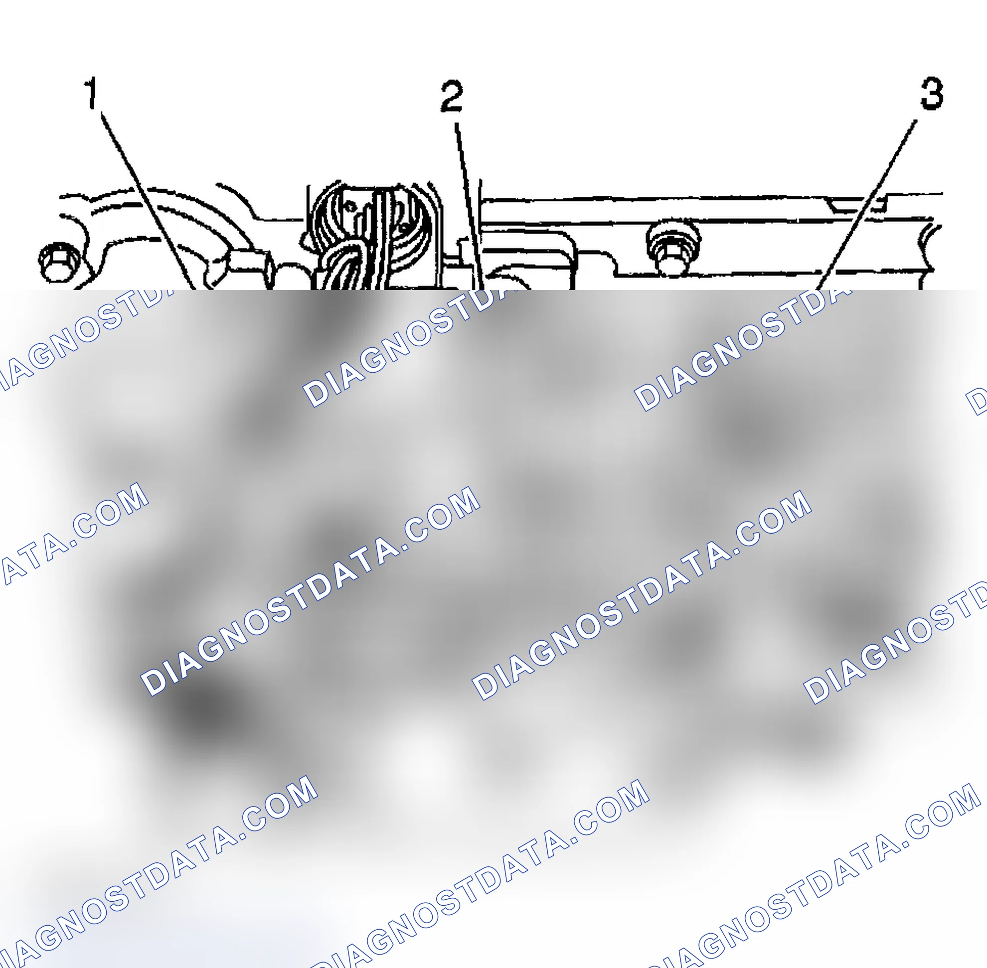 Scheme 623