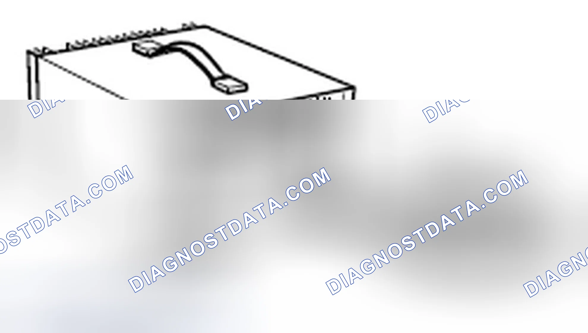 Scheme 145: Battery charging device