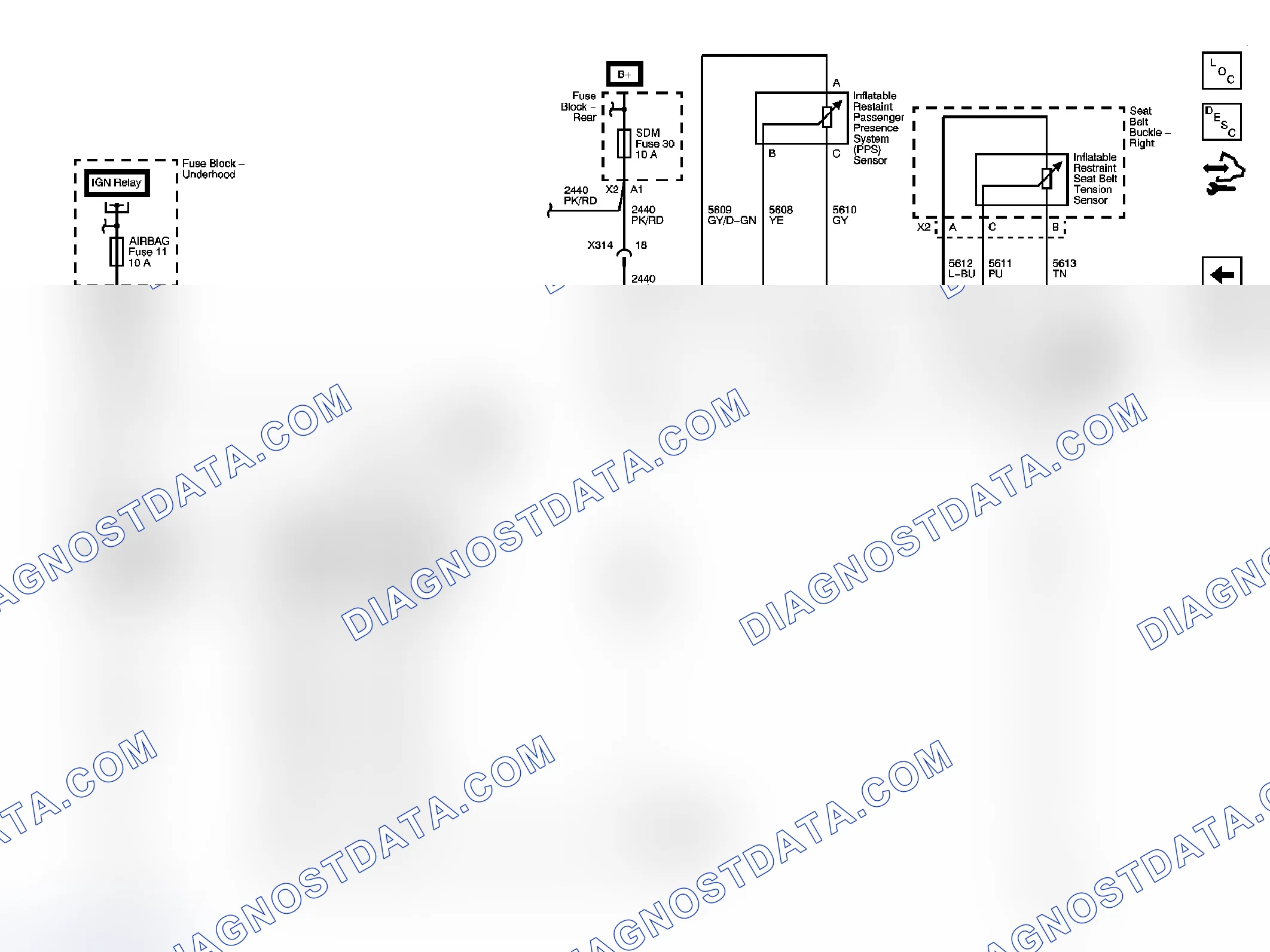 Scheme 4