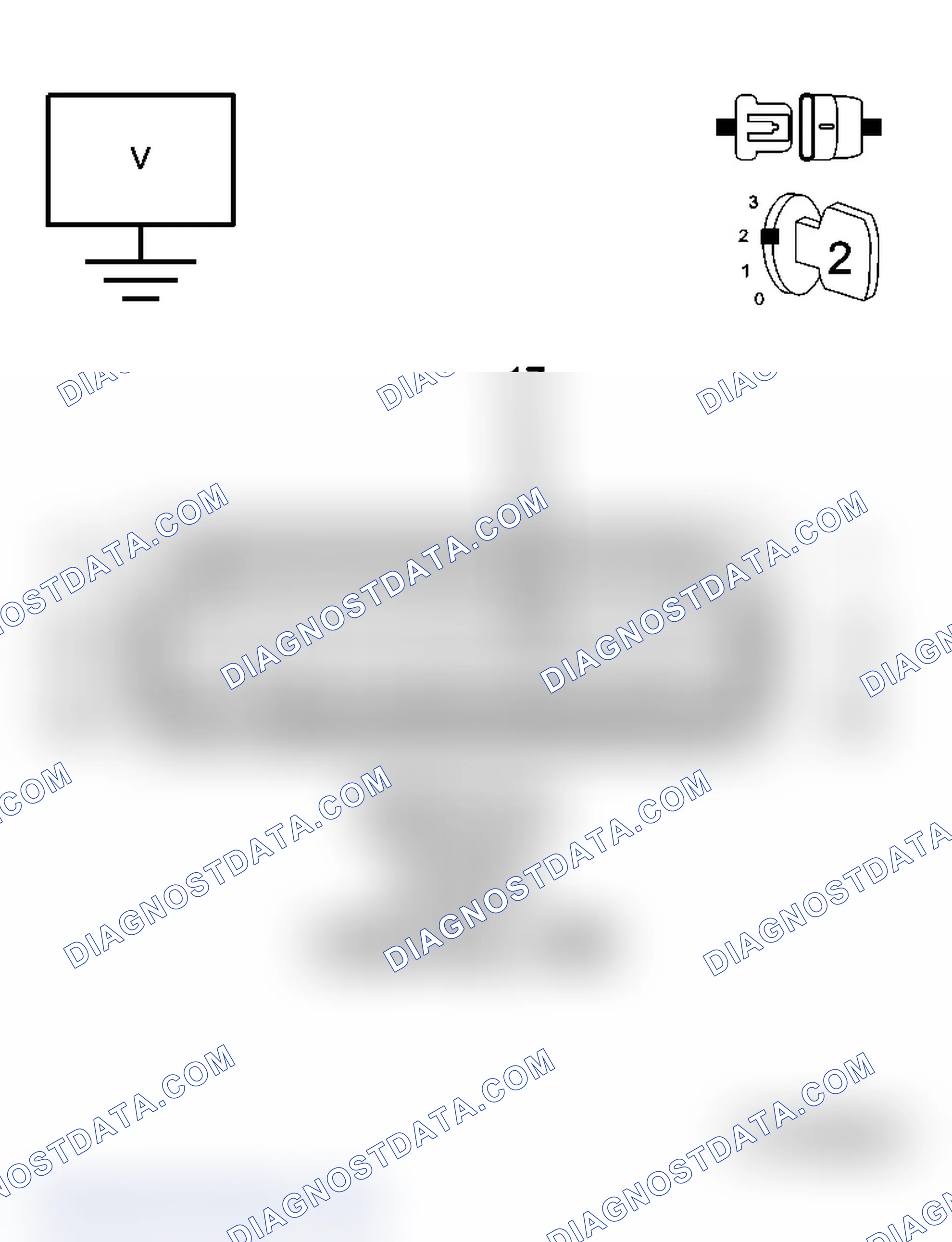 Scheme 26