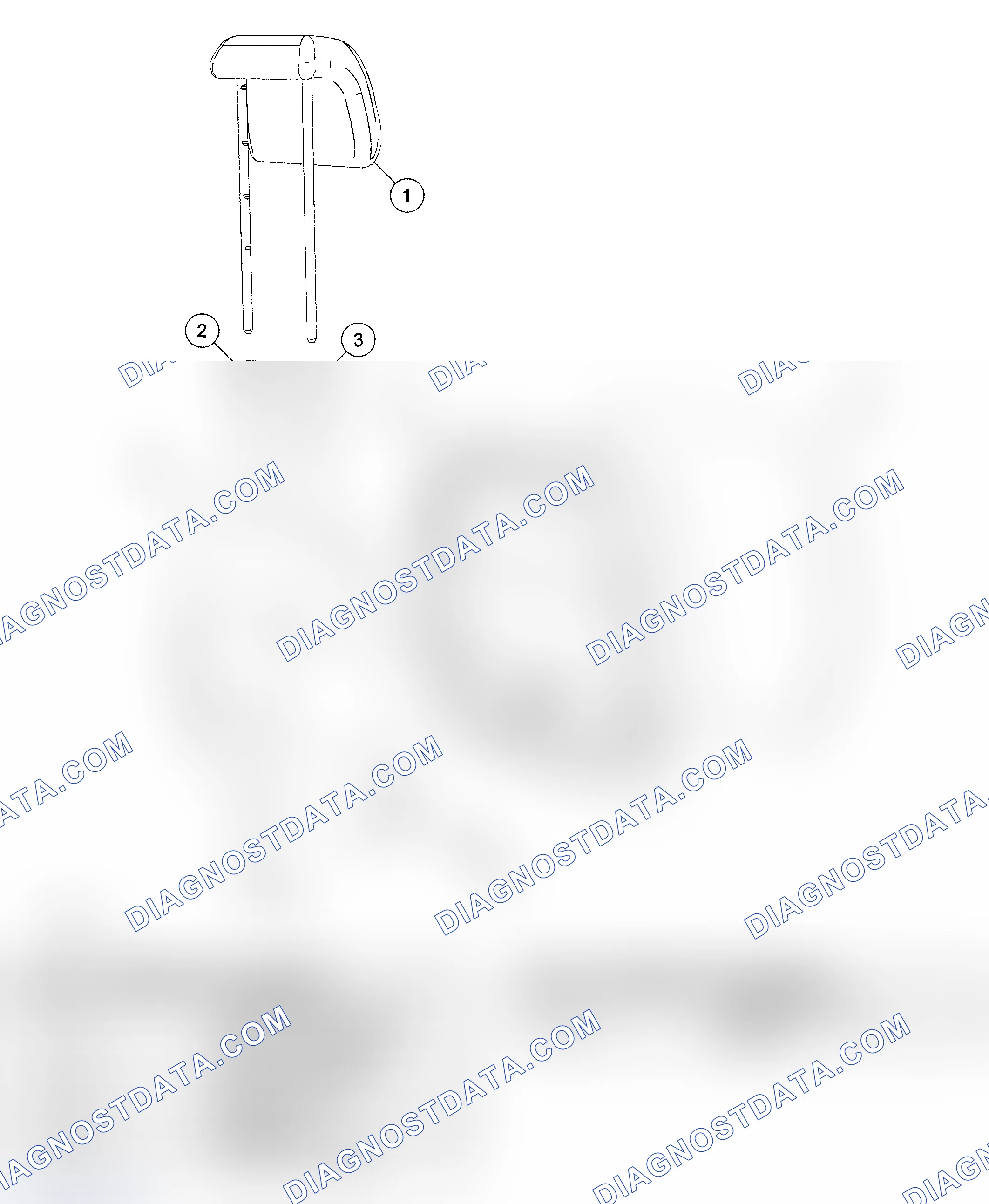 Scheme 173: Disassembly and Assembly