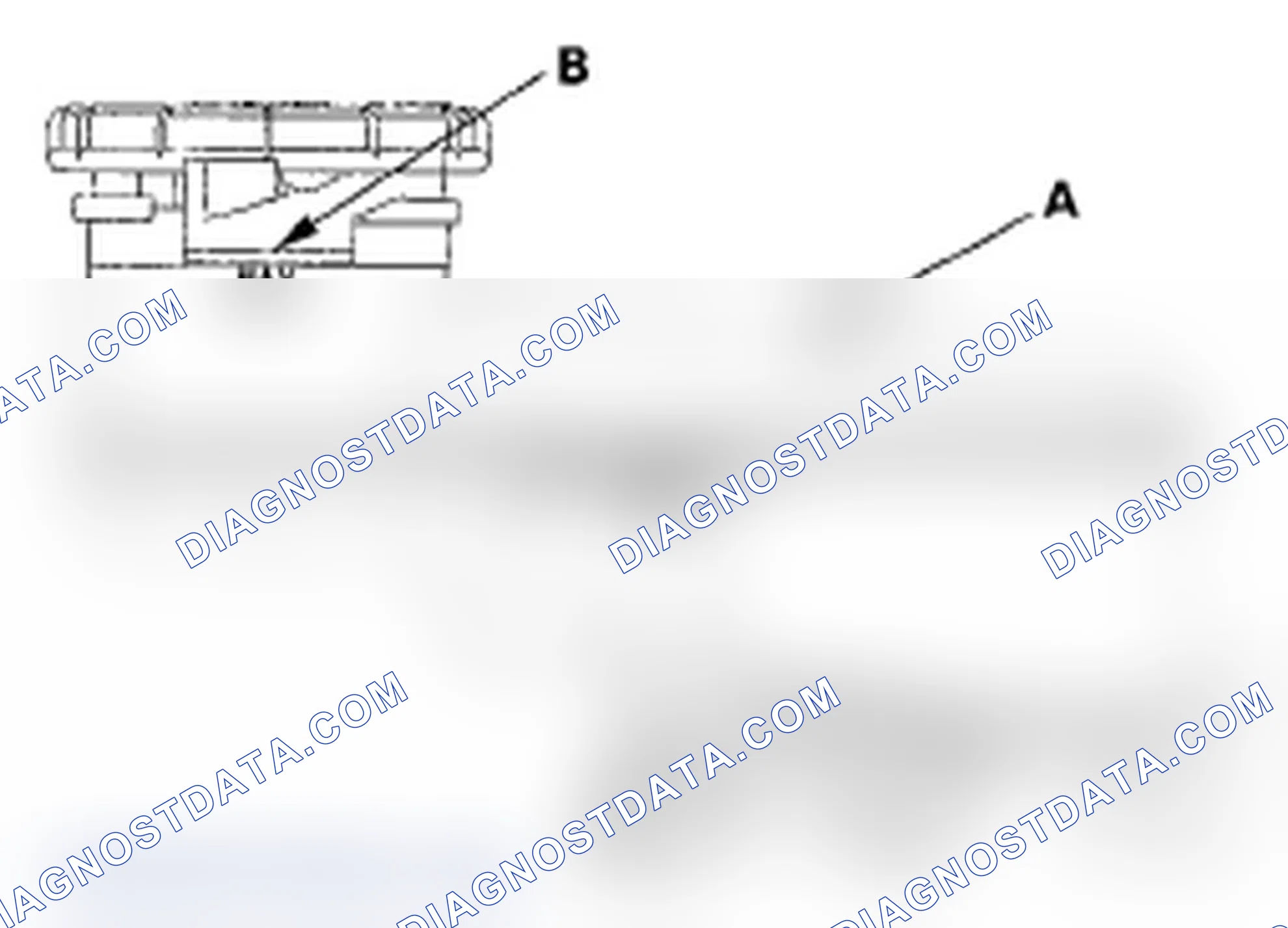 Scheme 11: Brake System Bleeding