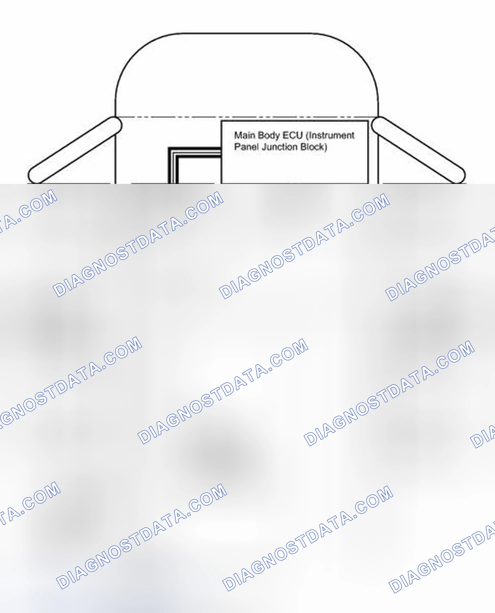 Scheme 264: SYSTEM DIAGRAM