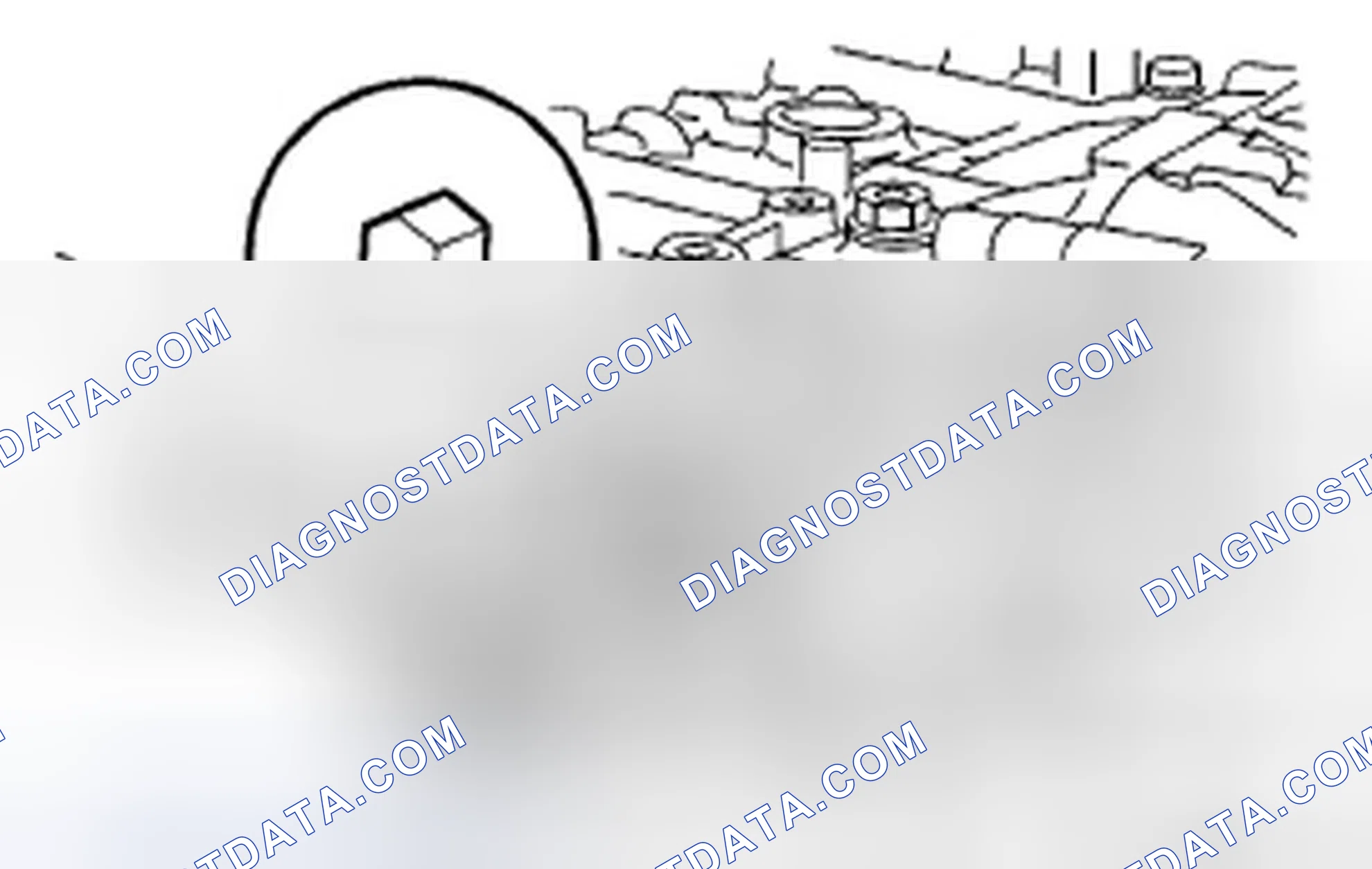 Scheme 391
