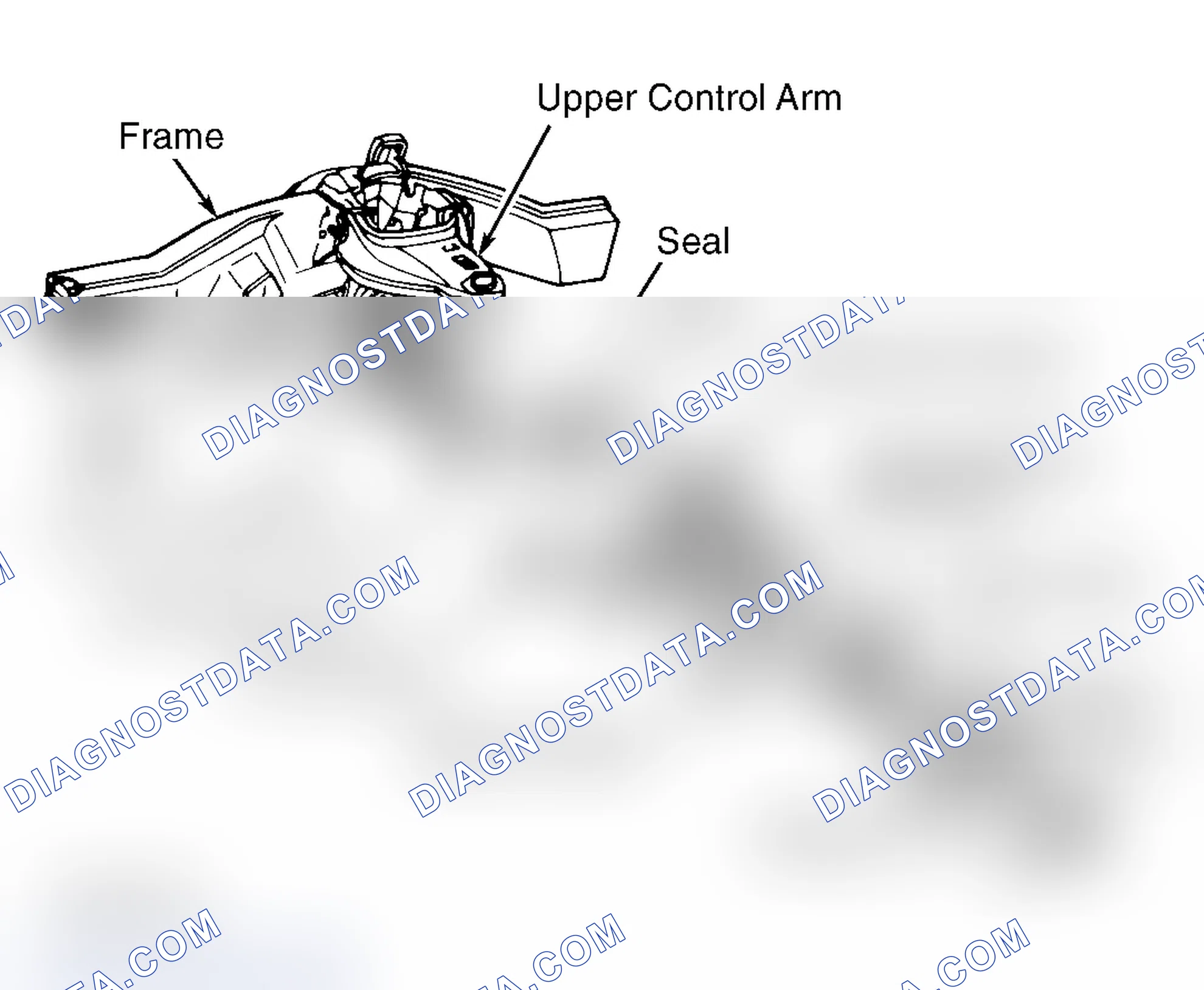 Scheme 24: Removal