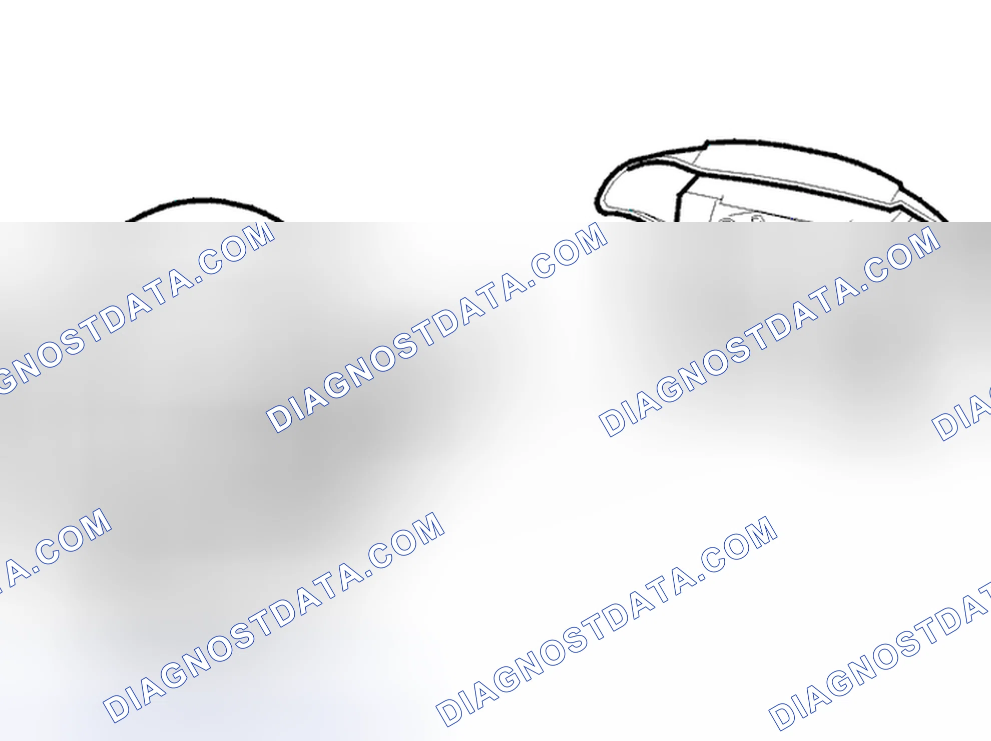 Scheme 159: Removing Steering Wheel Module