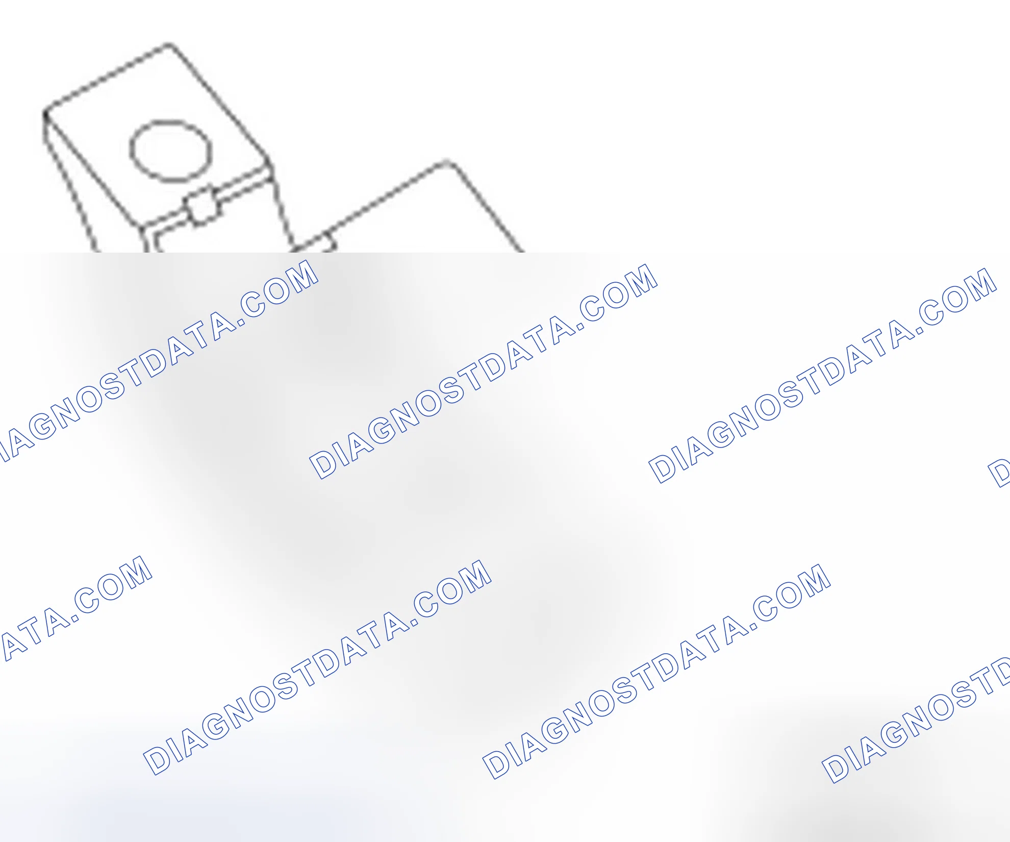Scheme 332