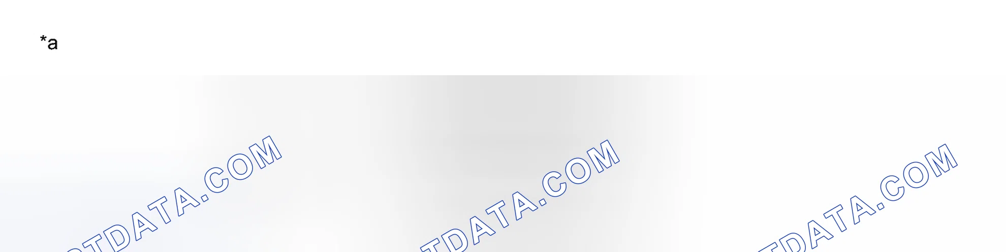 Scheme 111: TERMINALS OF ECU [06/2012 - ]