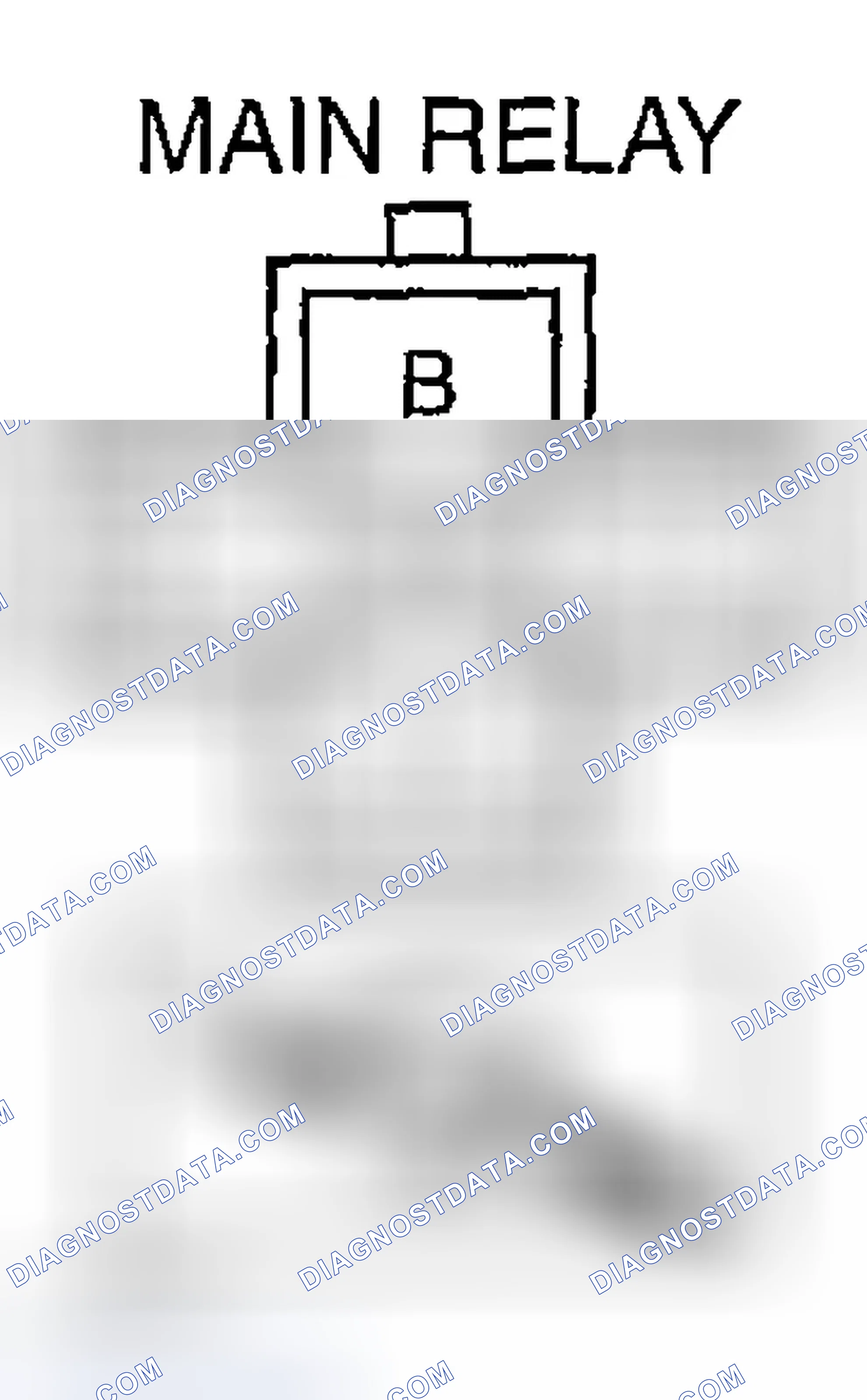 Scheme 562