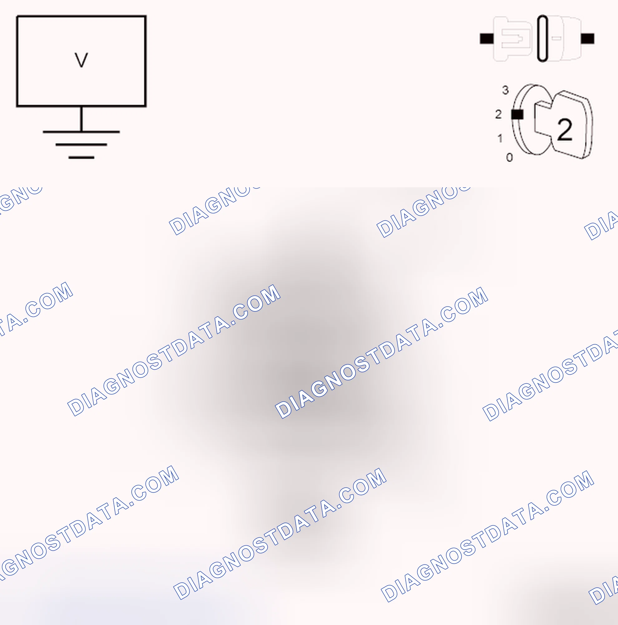 Scheme 342: DIAGNOSTIC TEST