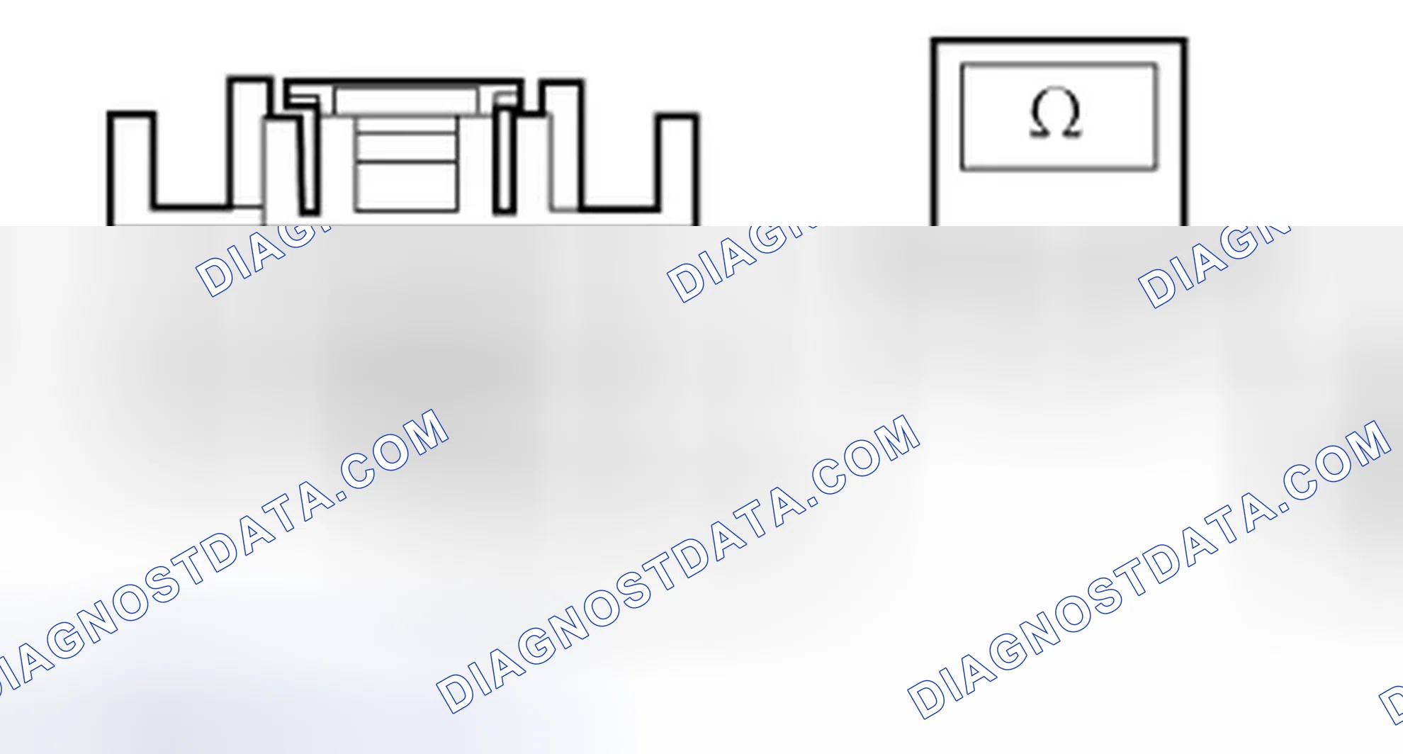 Scheme 67