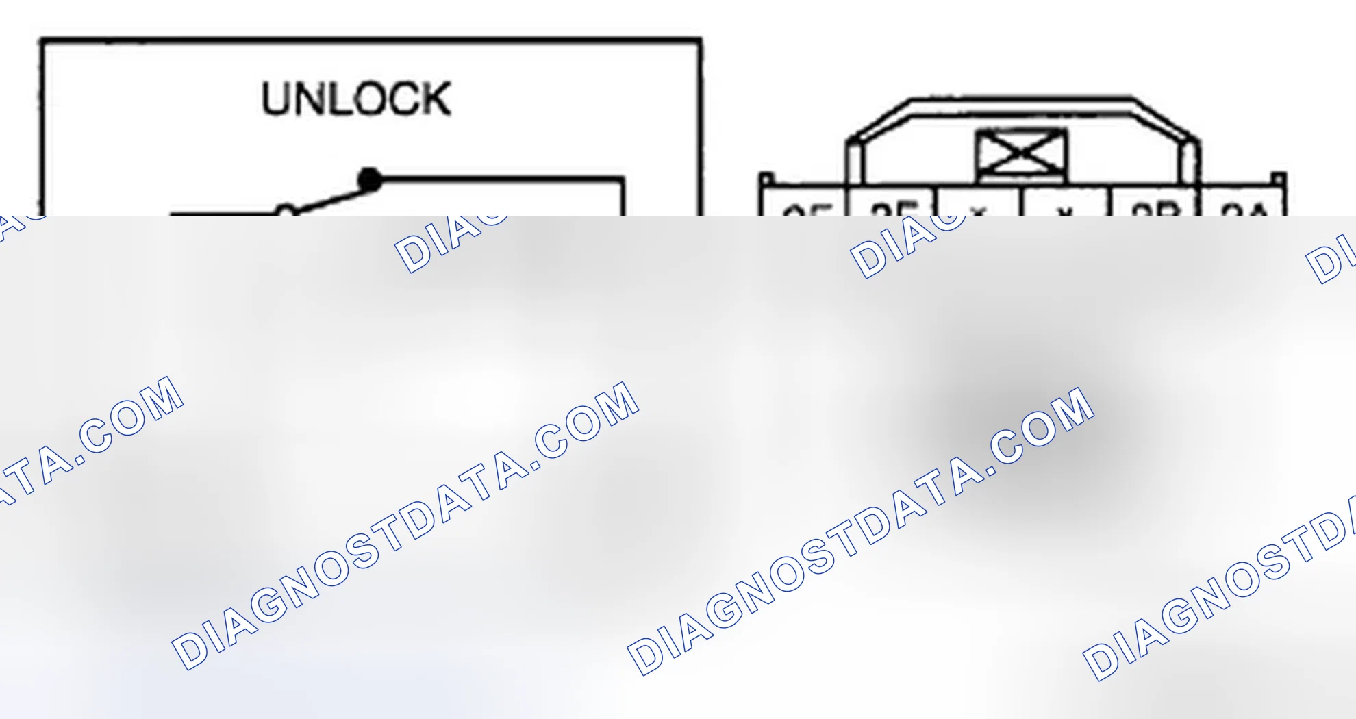 Scheme 41