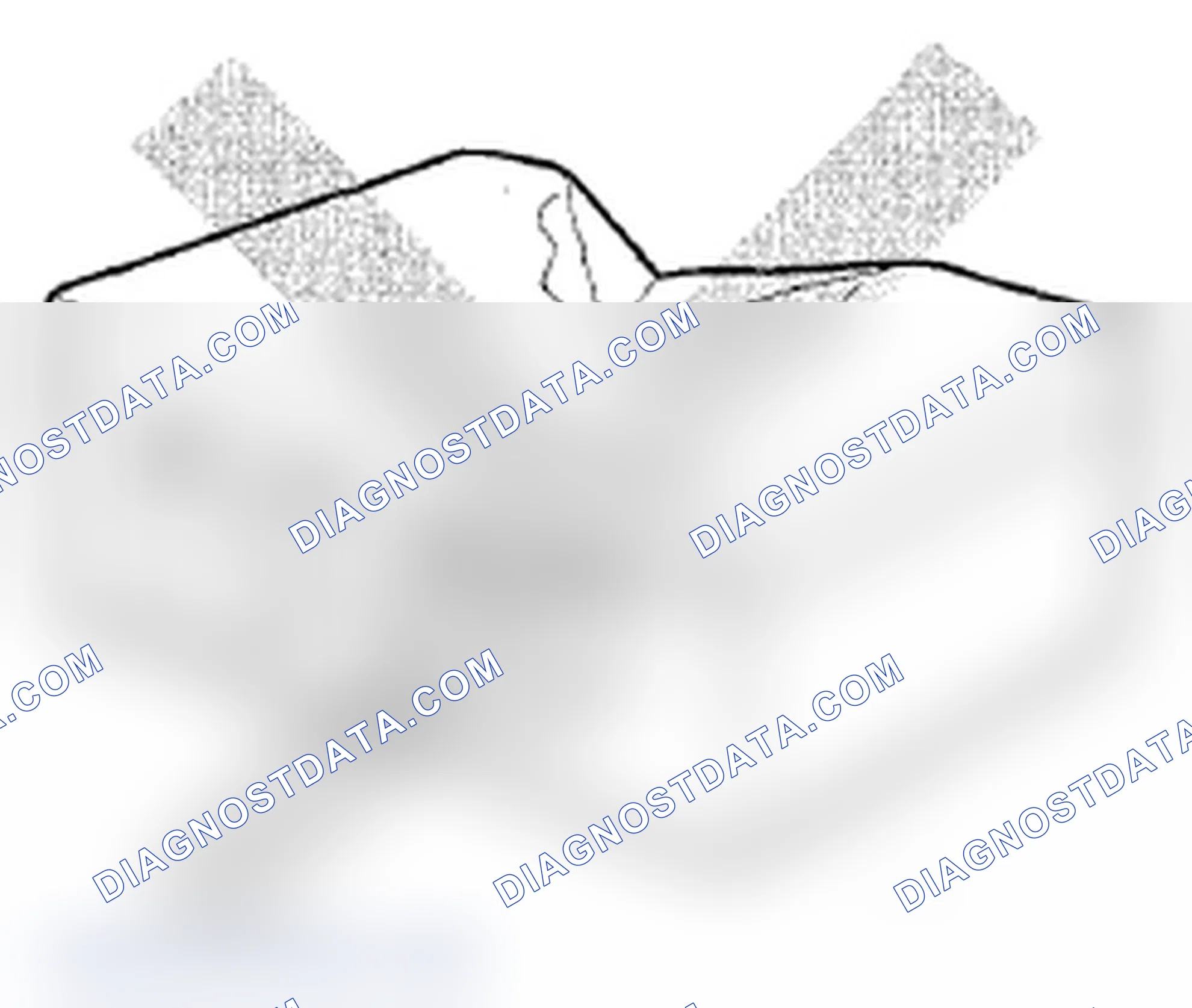 Scheme 272