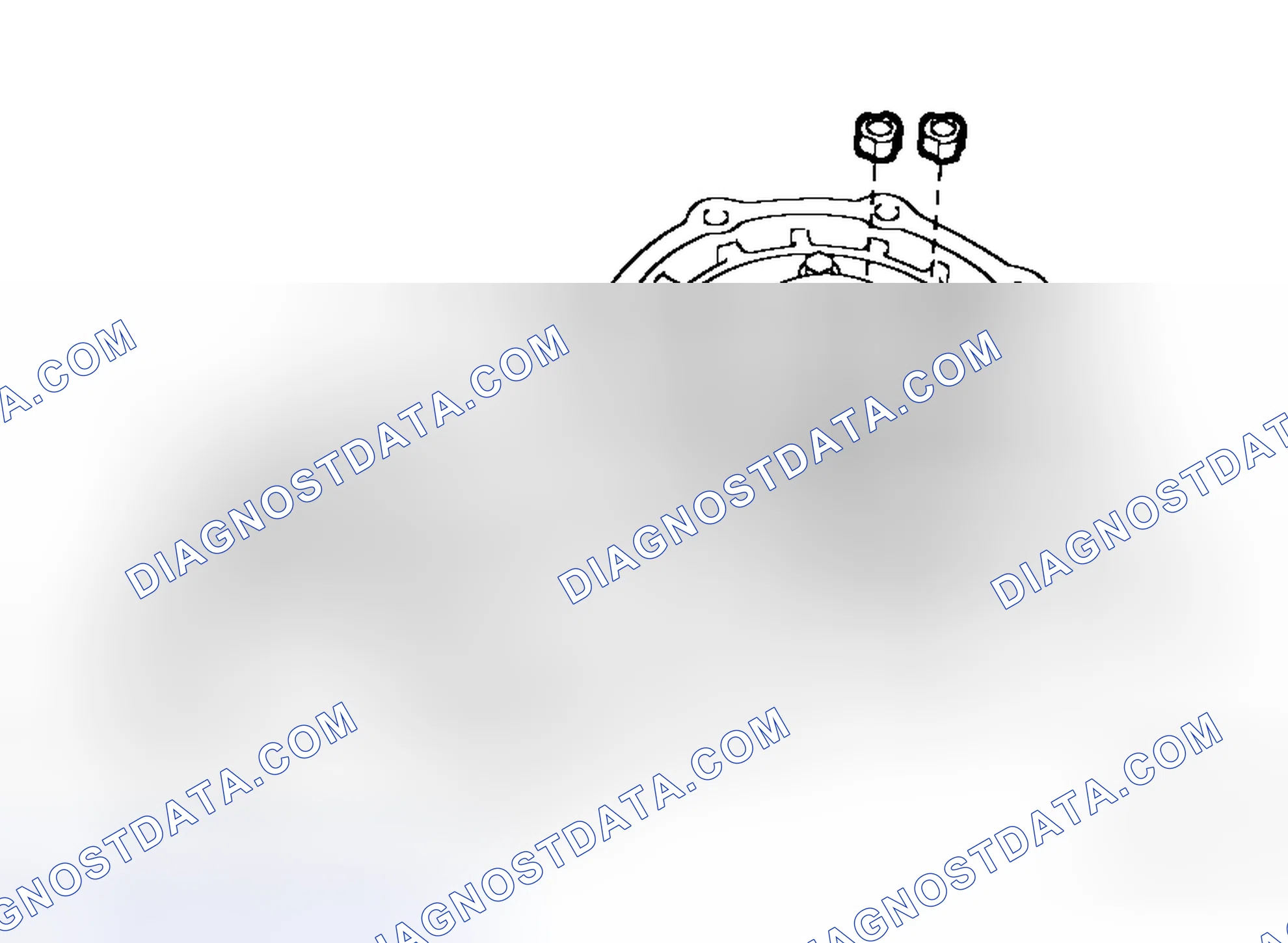 Scheme 129