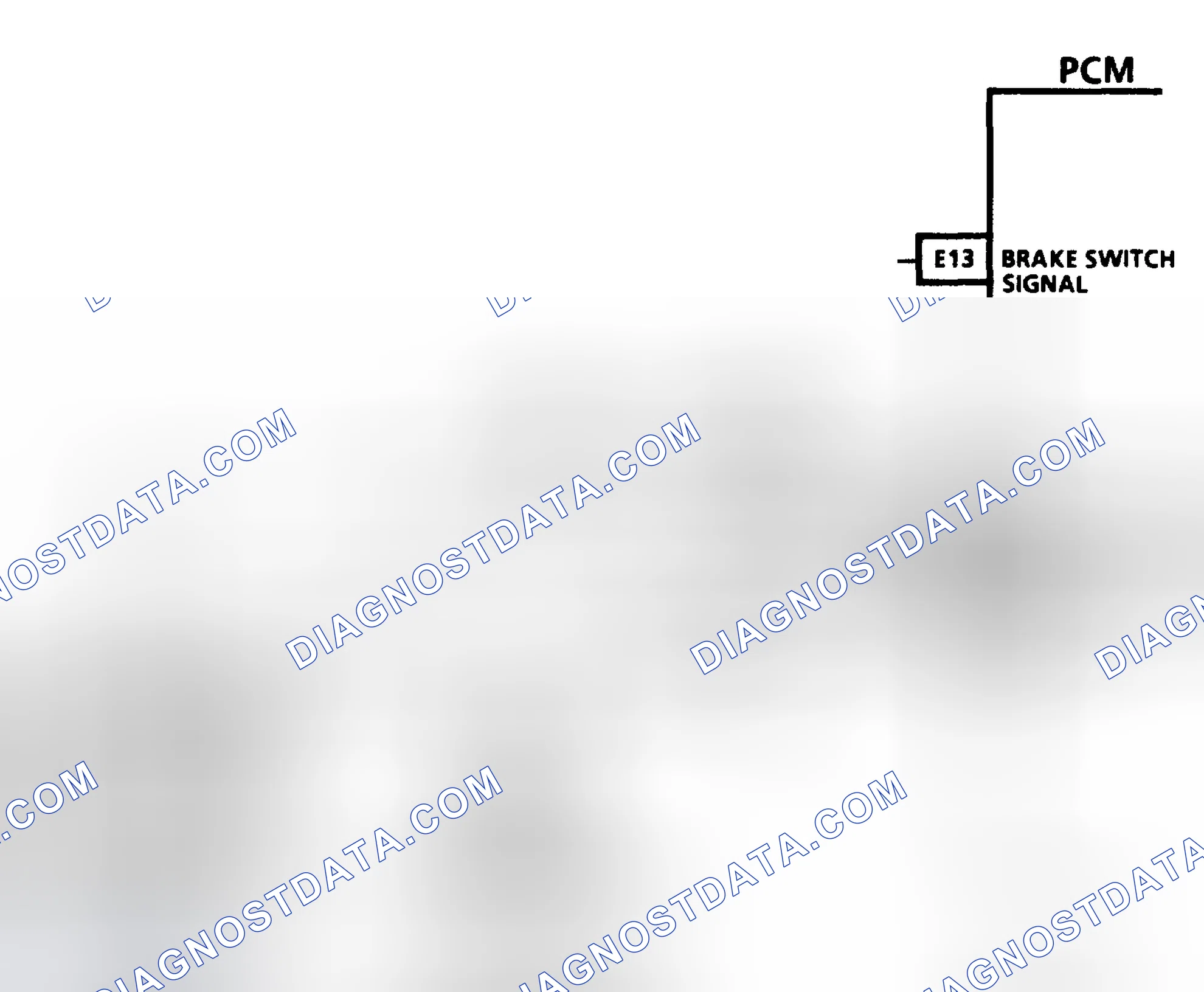 Scheme 37: DIAGNOSTIC AIDS