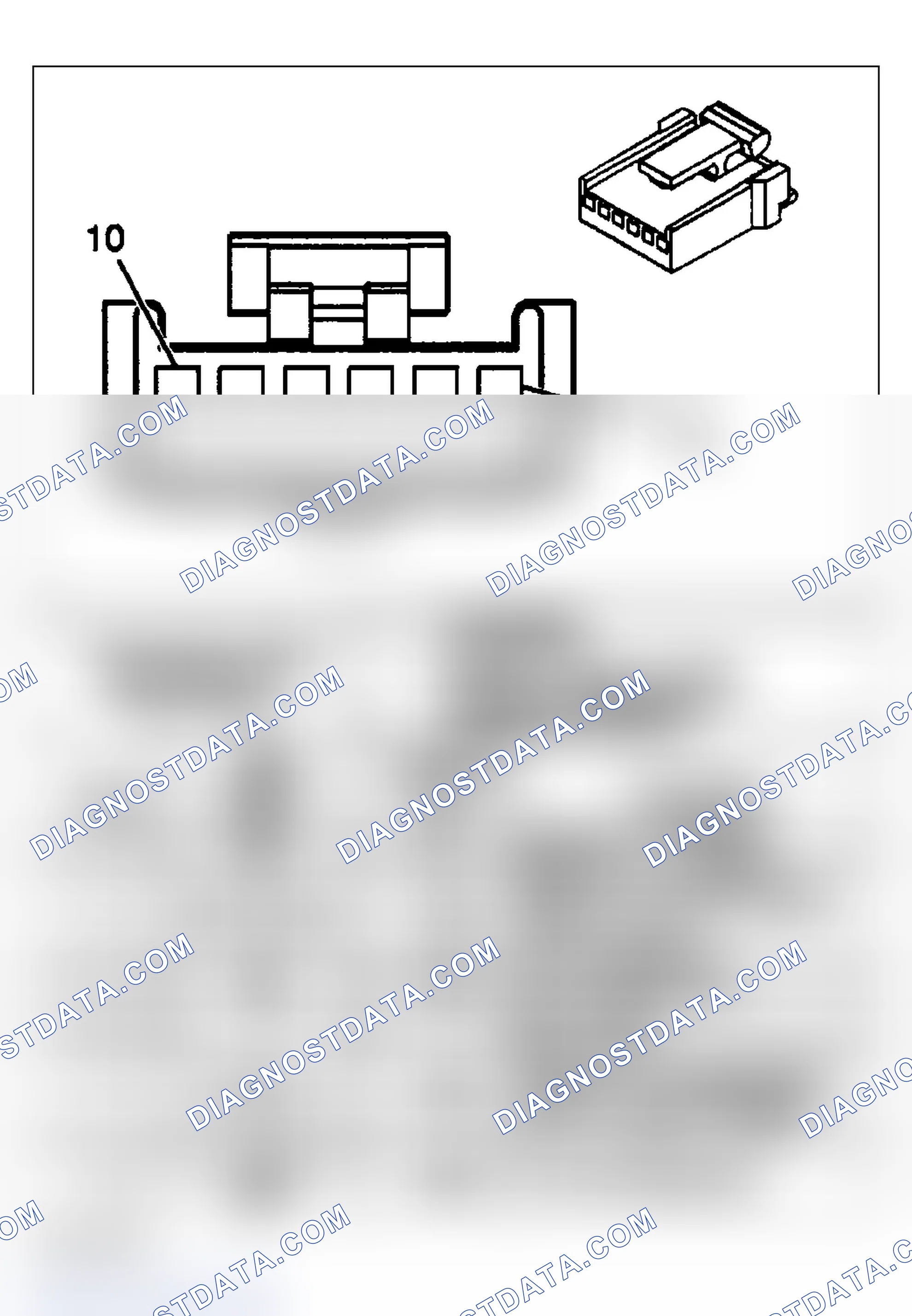 Scheme 24